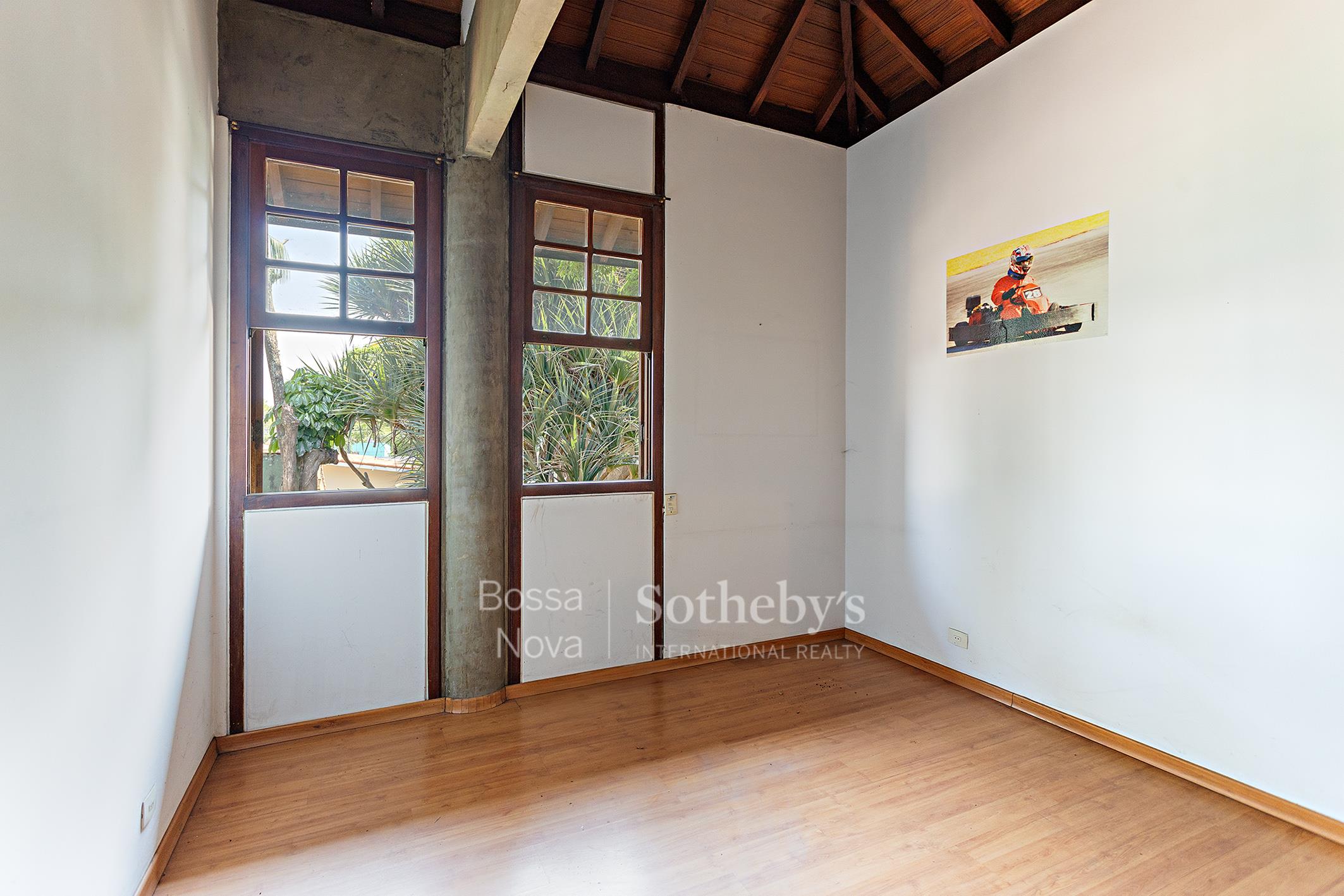 Casa para venda em City Butantã