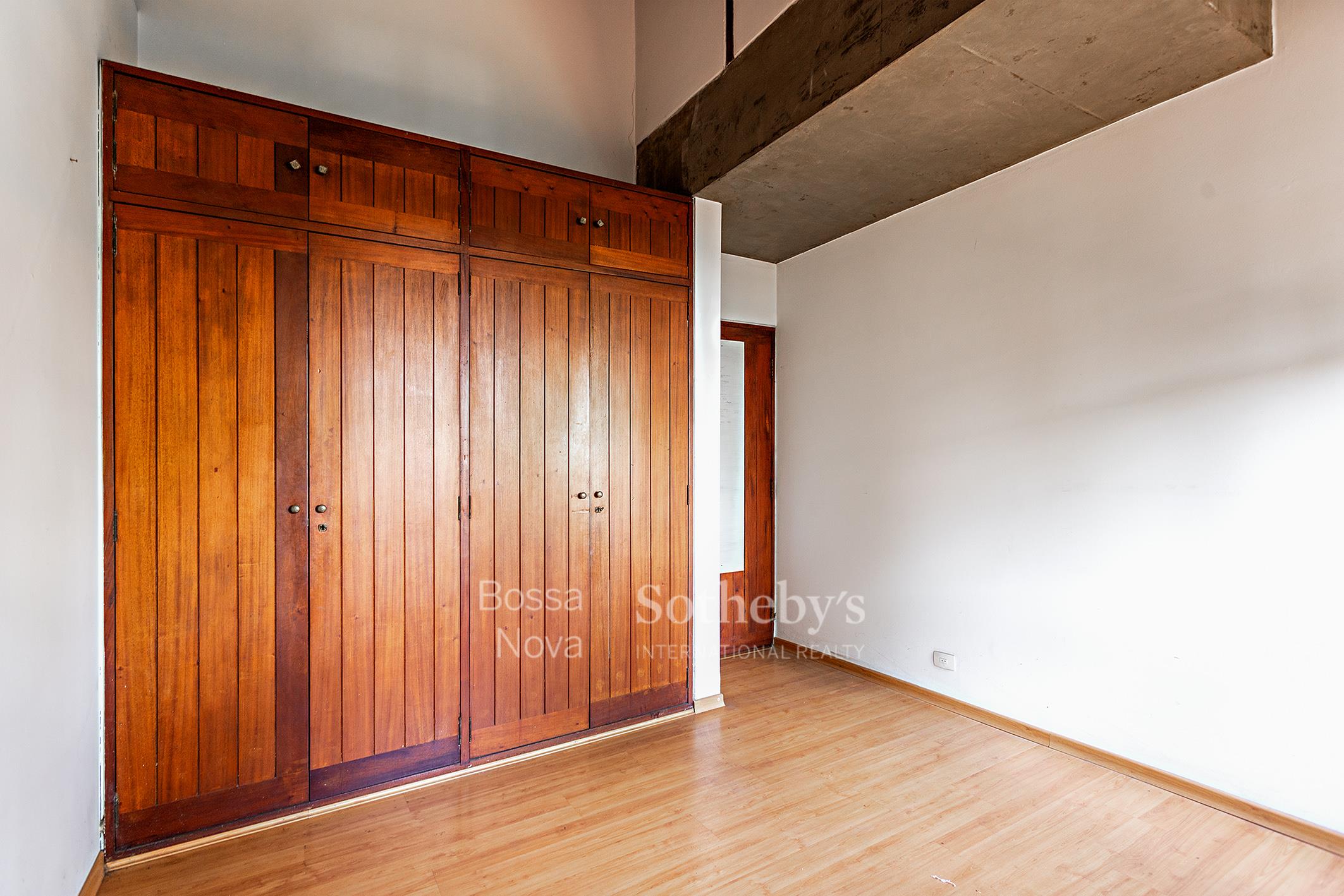Casa para venda em City Butantã
