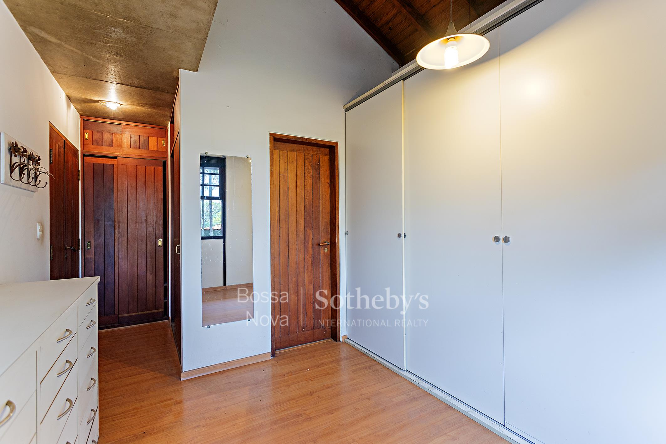 Casa para venda em City Butantã