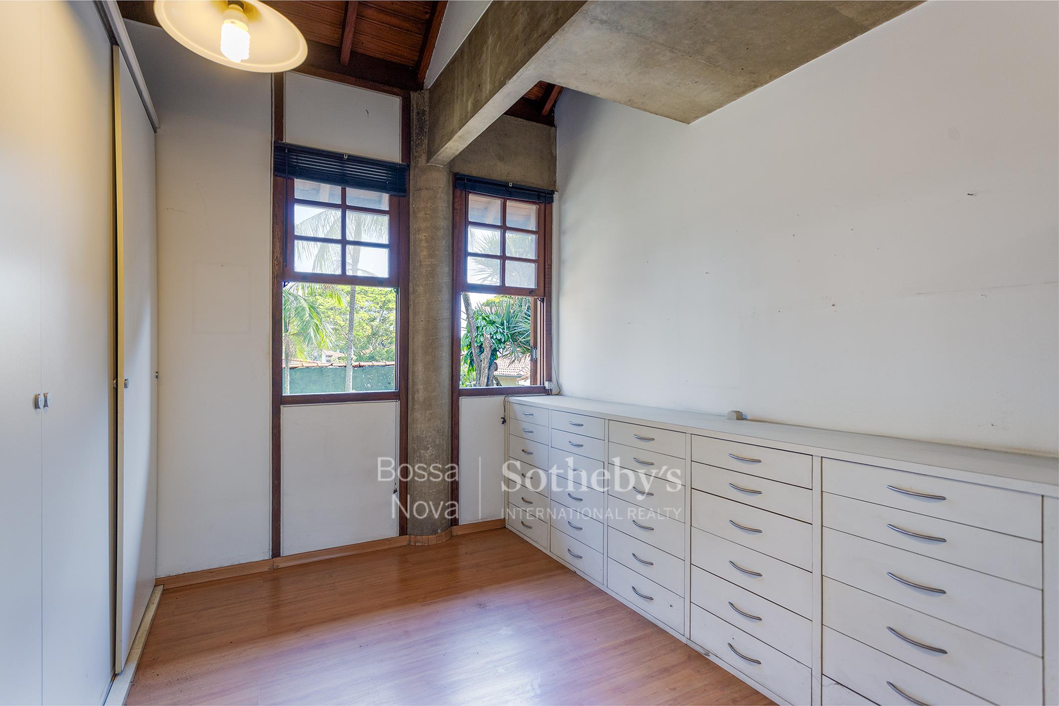 Casa para venda em City Butantã