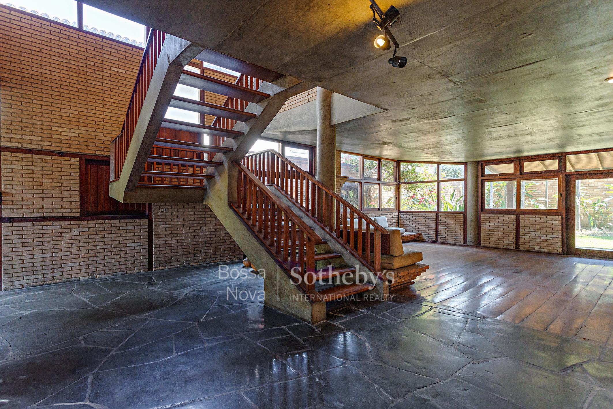 Casa para venda em City Butantã