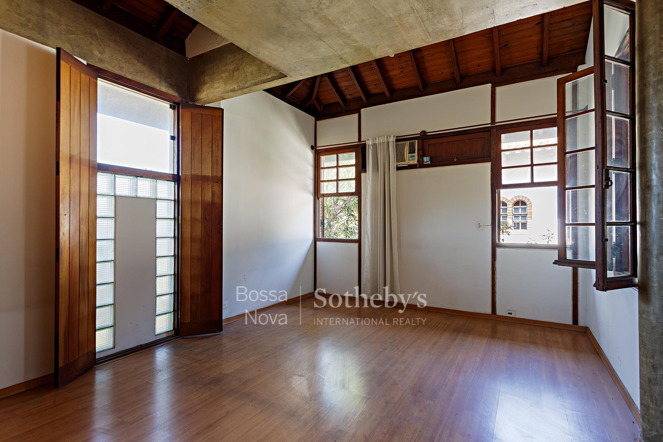 Casa para venda em City Butantã