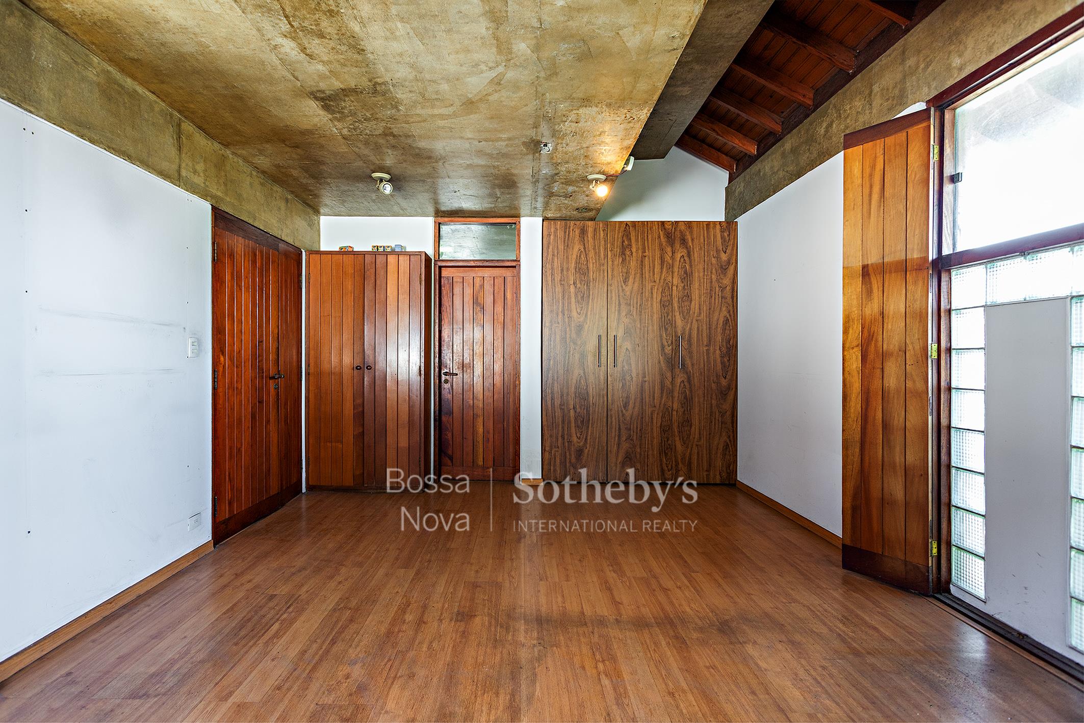 Casa para venda em City Butantã