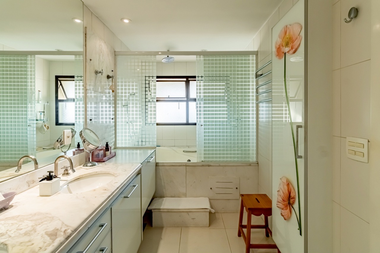 Apartamento Duplex para venda em Alto de Pinheiros