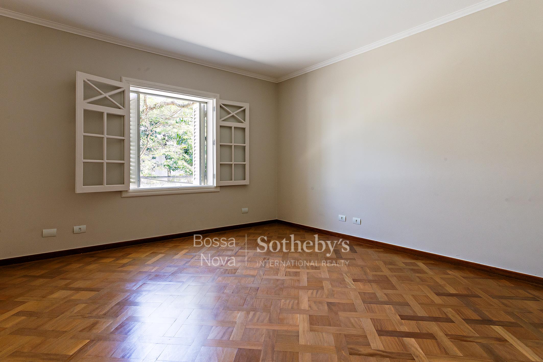 Casa para venda em Jardim Paulistano