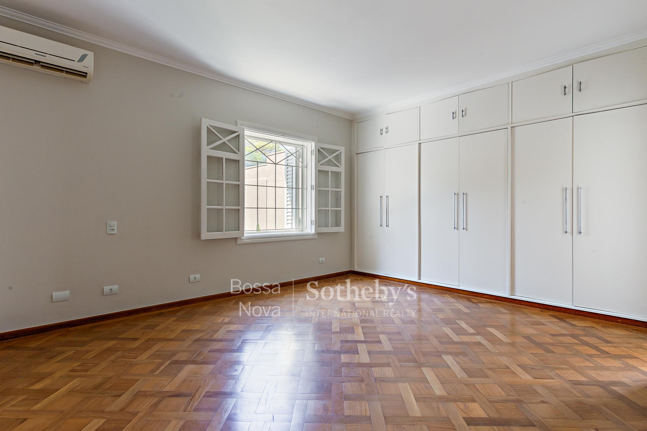 Casa para venda em Jardim Paulistano