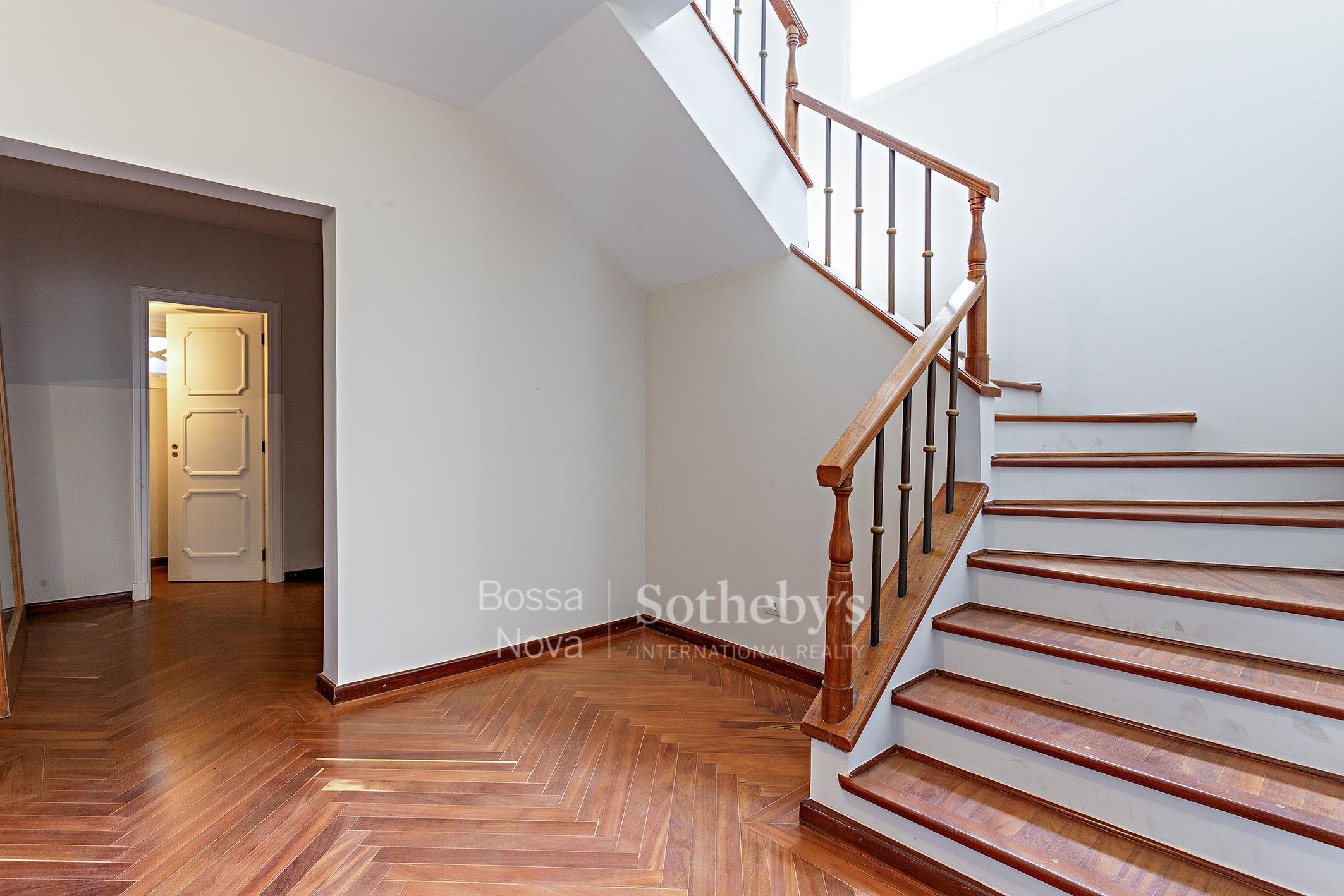 Casa para venda em Jardim Paulistano