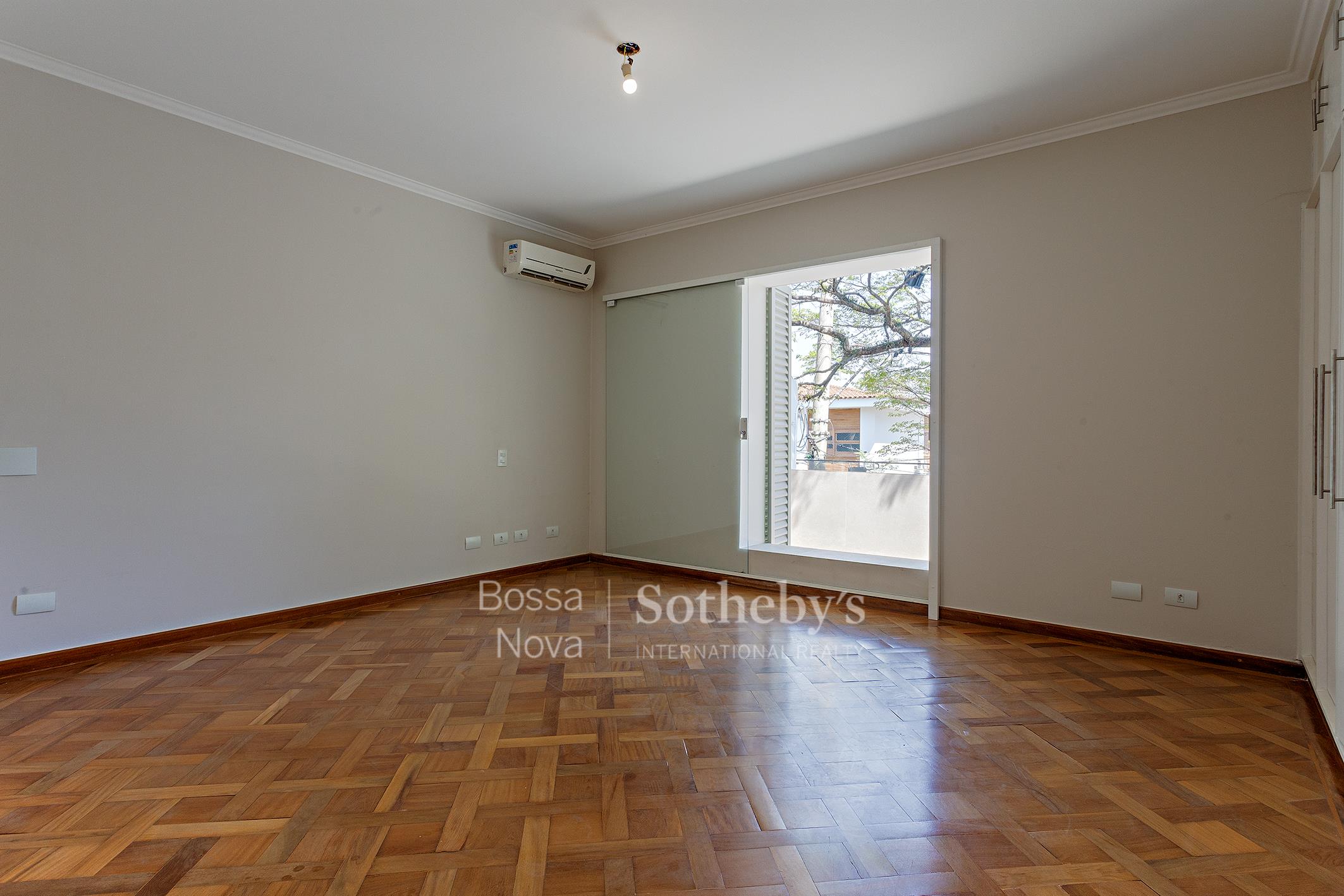 Casa para venda em Jardim Paulistano