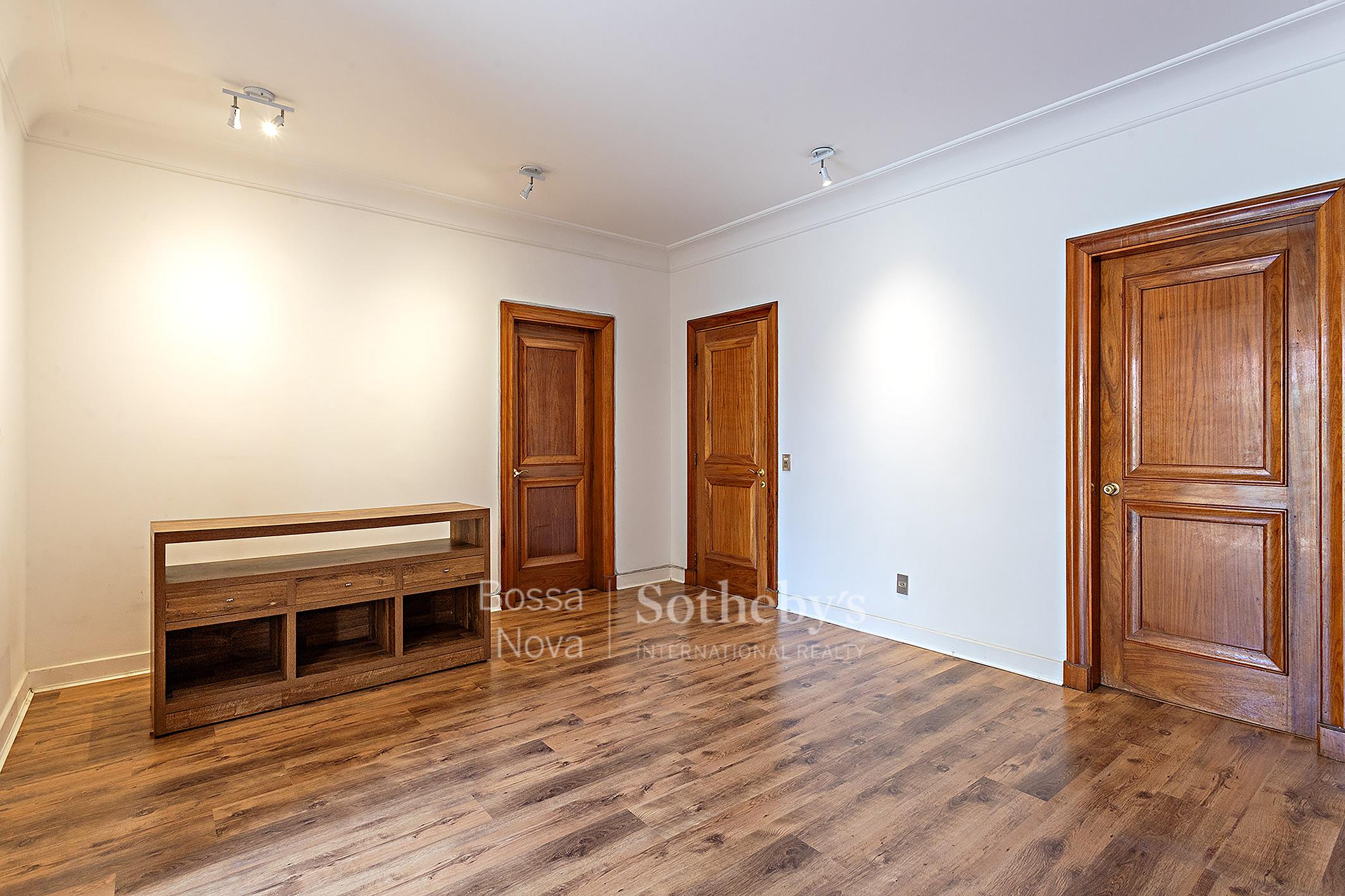 Casa para venda em Jardim Paulista