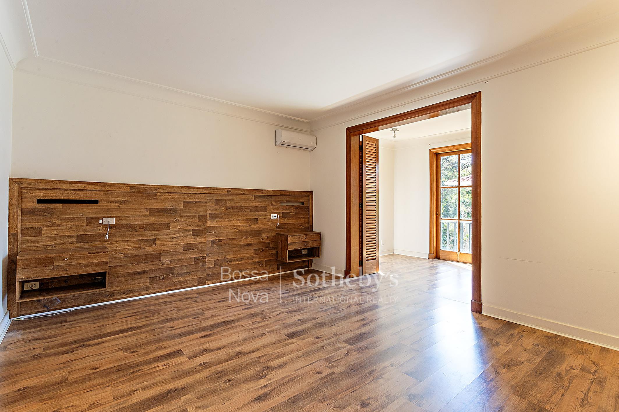 Casa para venda em Jardim Paulista