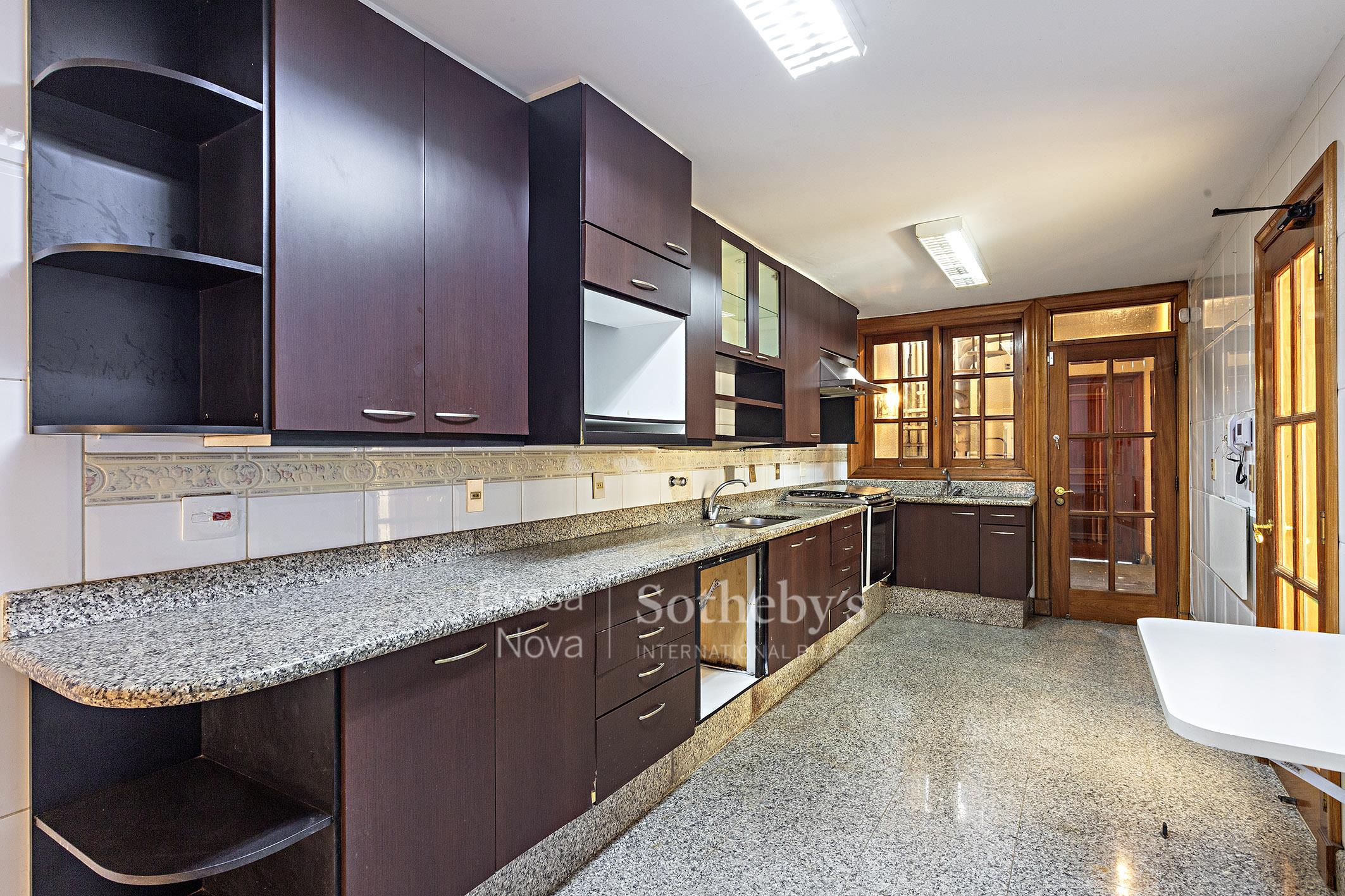 Casa para venda em Jardim Paulista