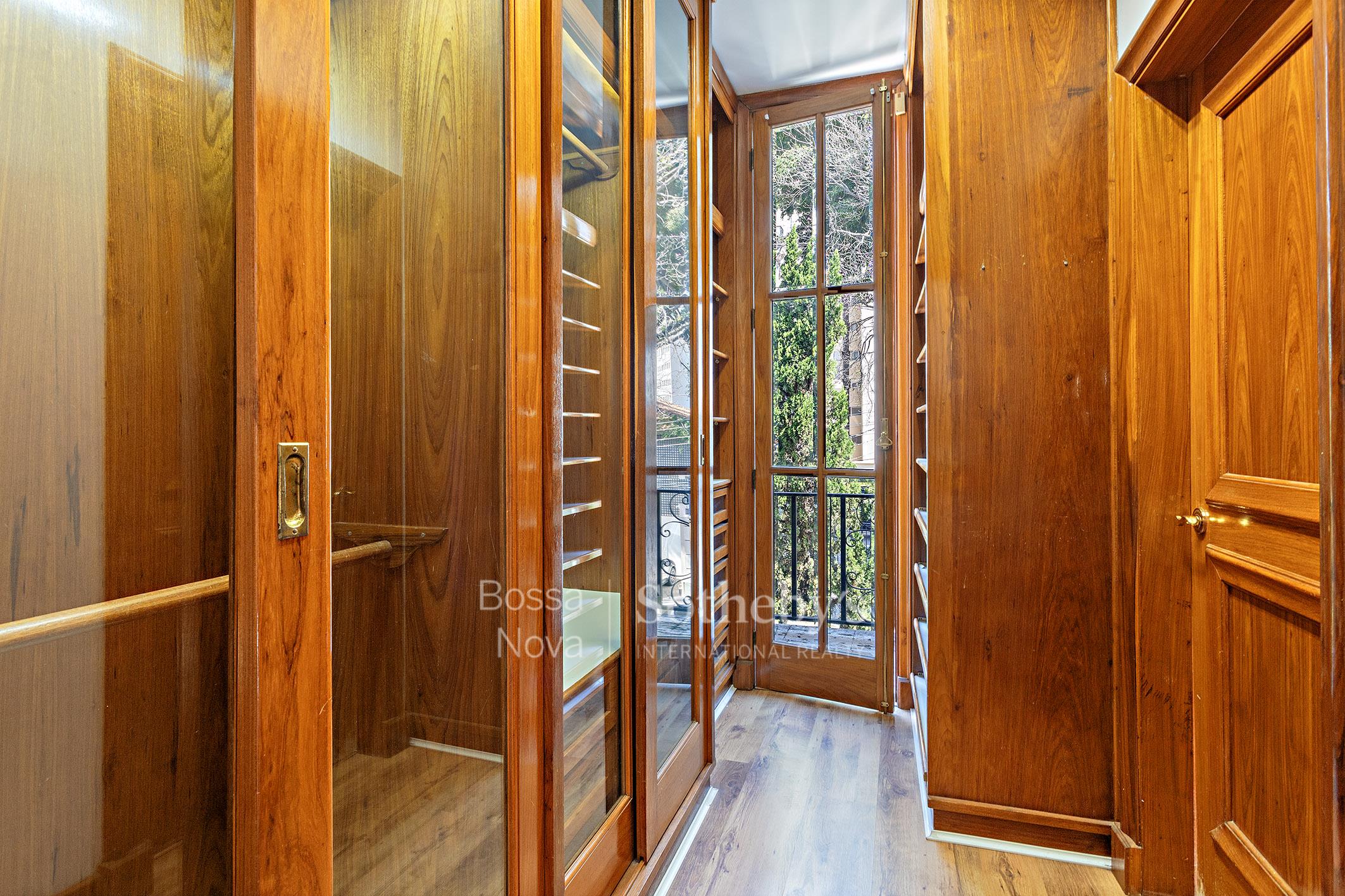Casa para venda em Jardim Paulista