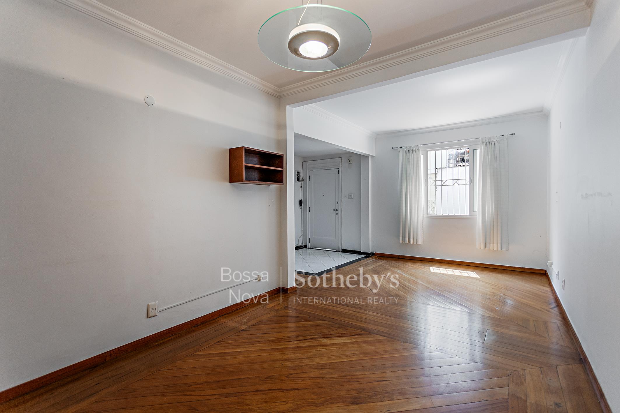 Casa De Vila para venda em Jardim Paulista