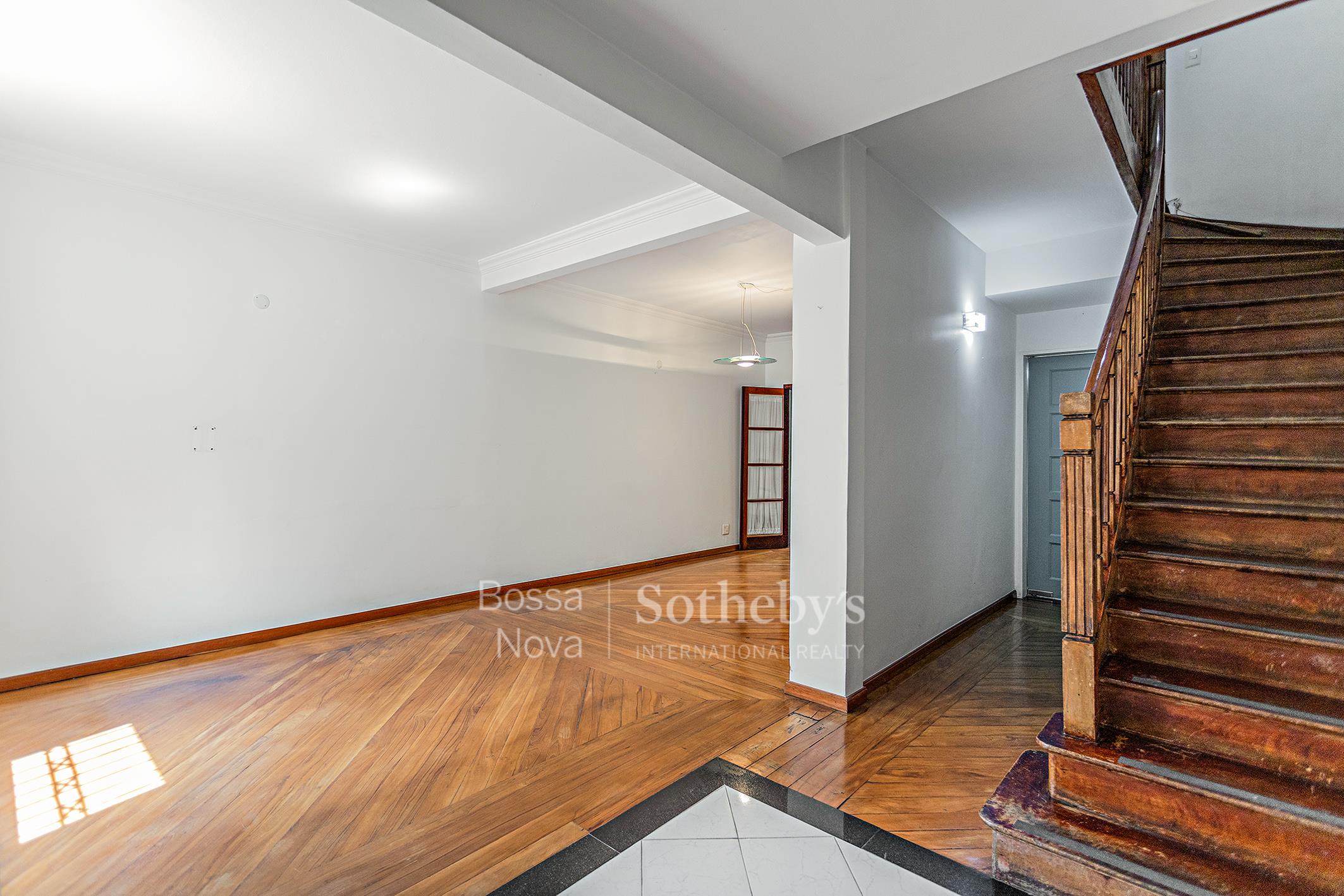Casa De Vila para venda em Jardim Paulista