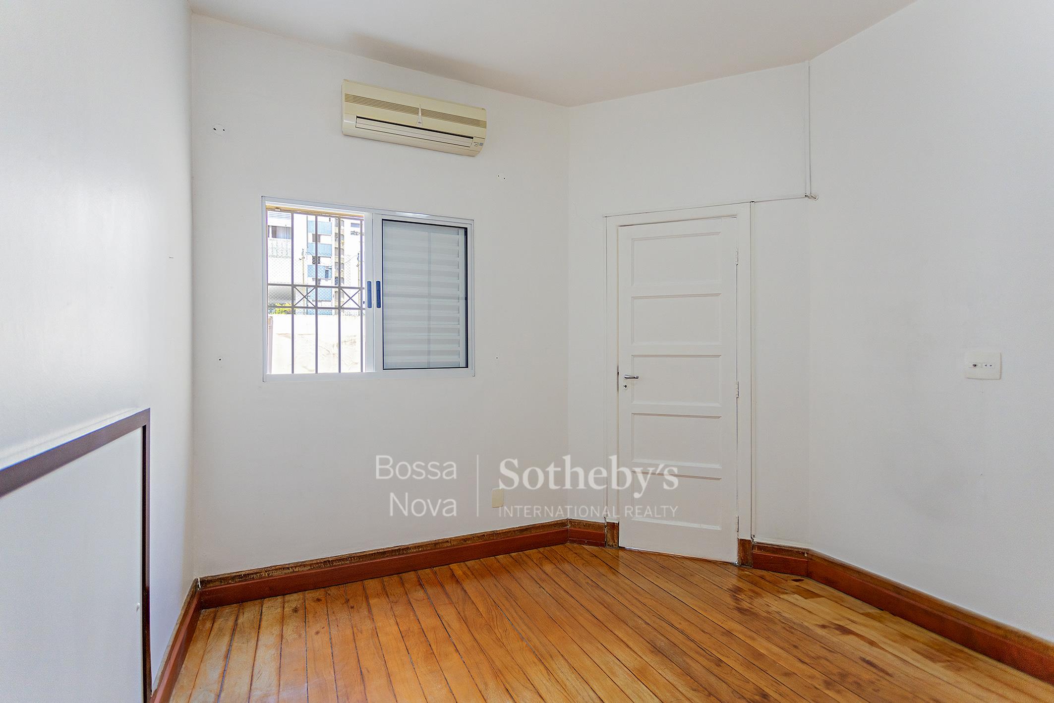 Casa De Vila para venda em Jardim Paulista