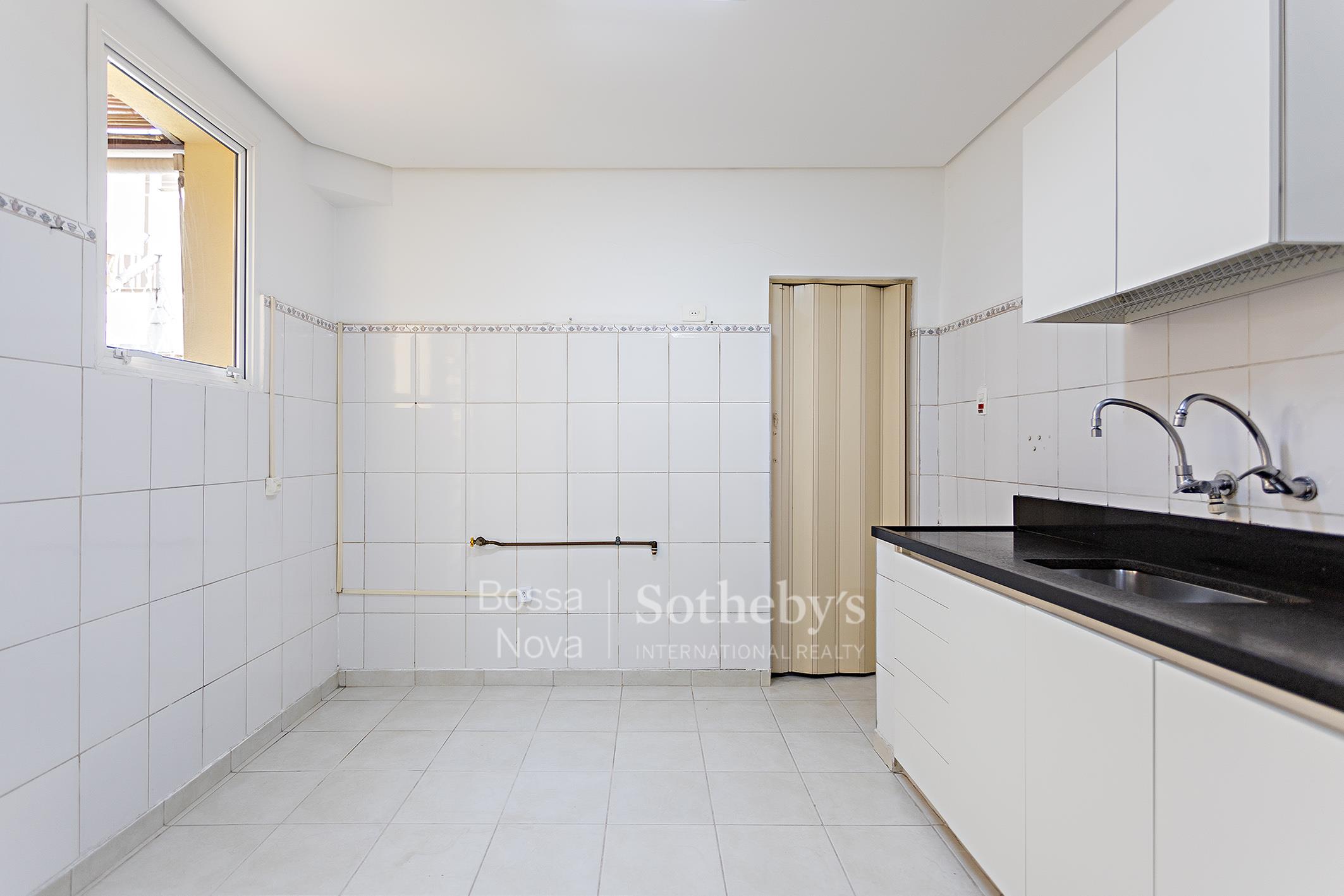Casa De Vila para venda em Jardim Paulista
