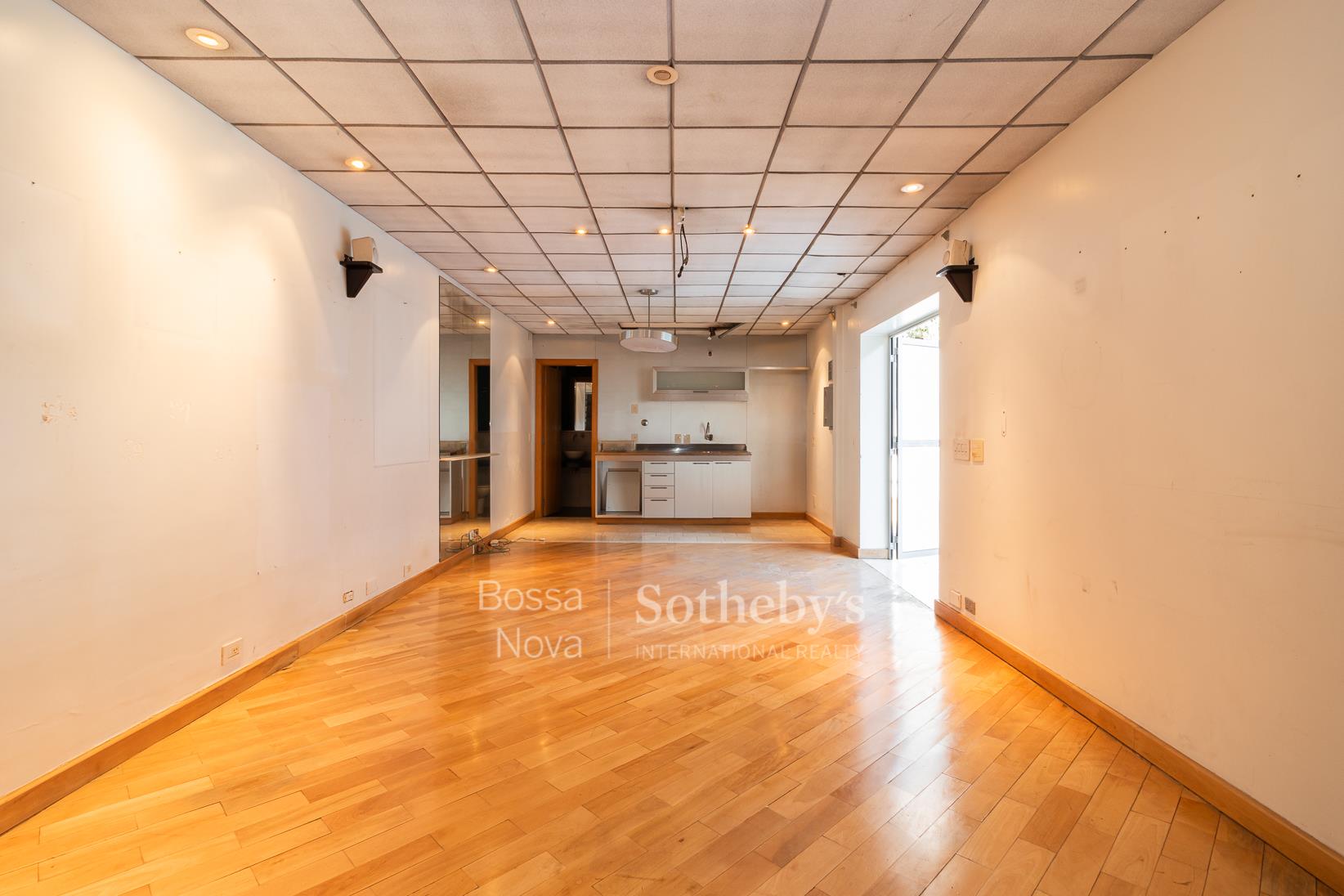 Casa para venda em Jardim Paulistano