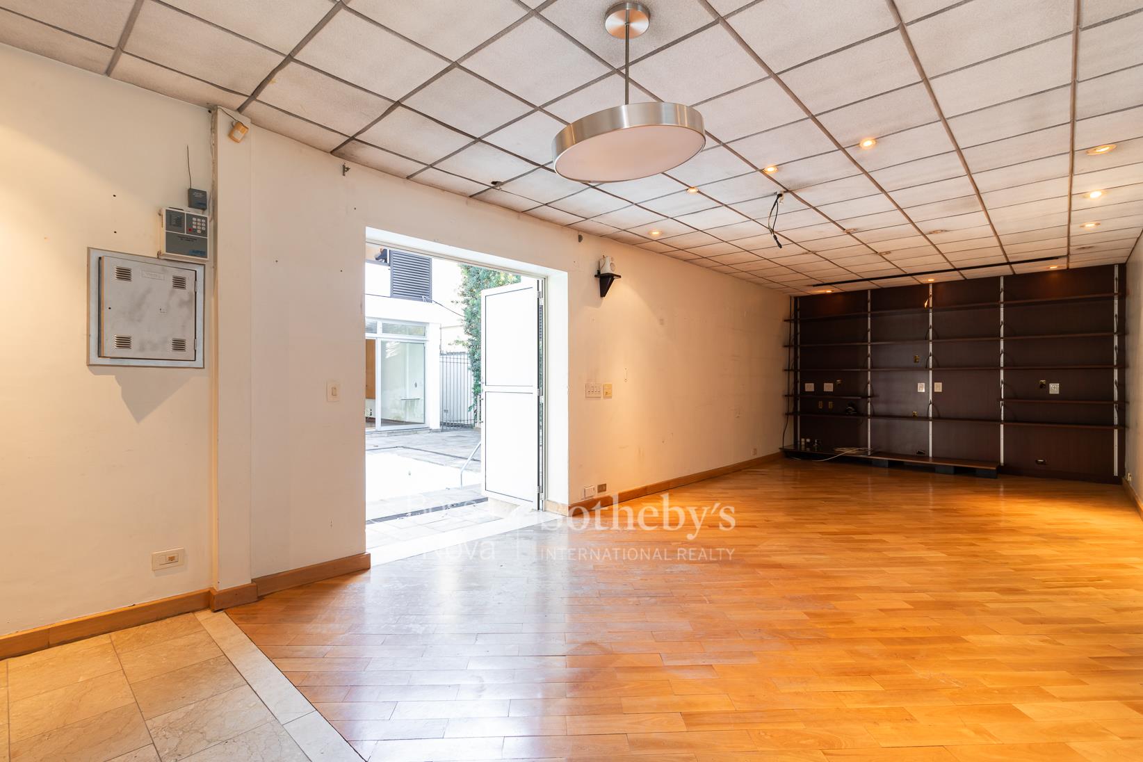 Casa para venda em Jardim Paulistano