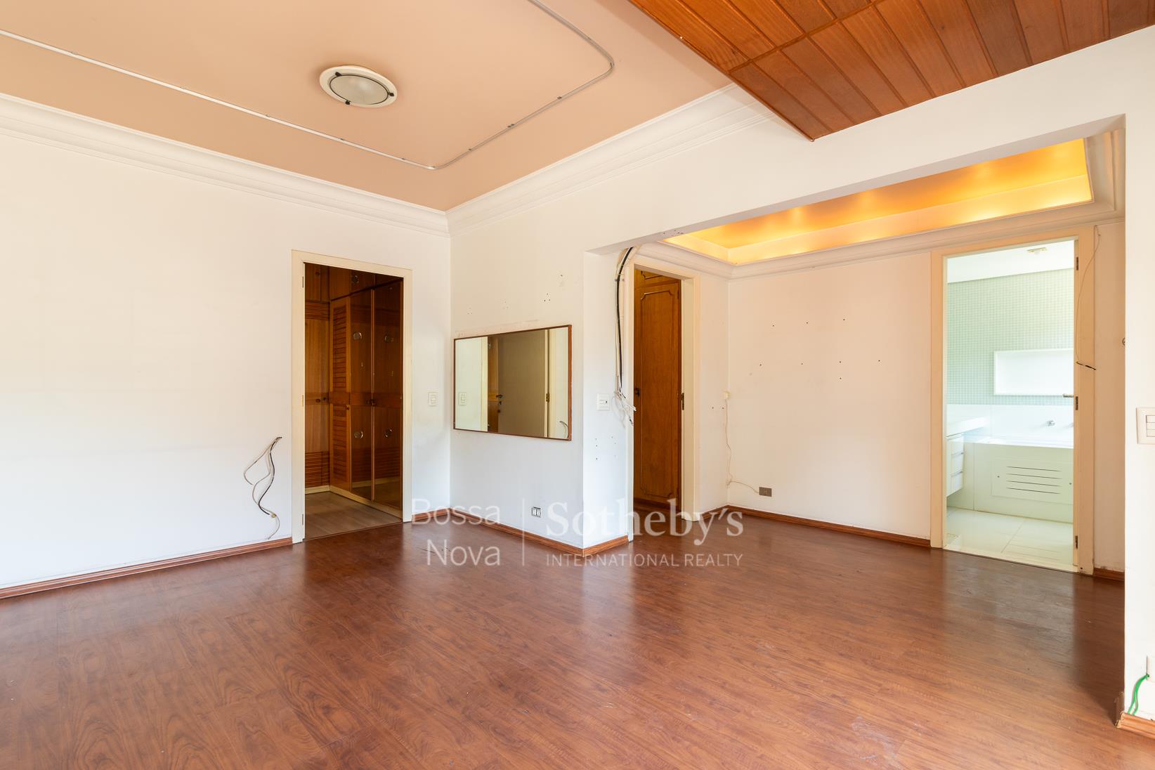 Casa para venda em Jardim Paulistano