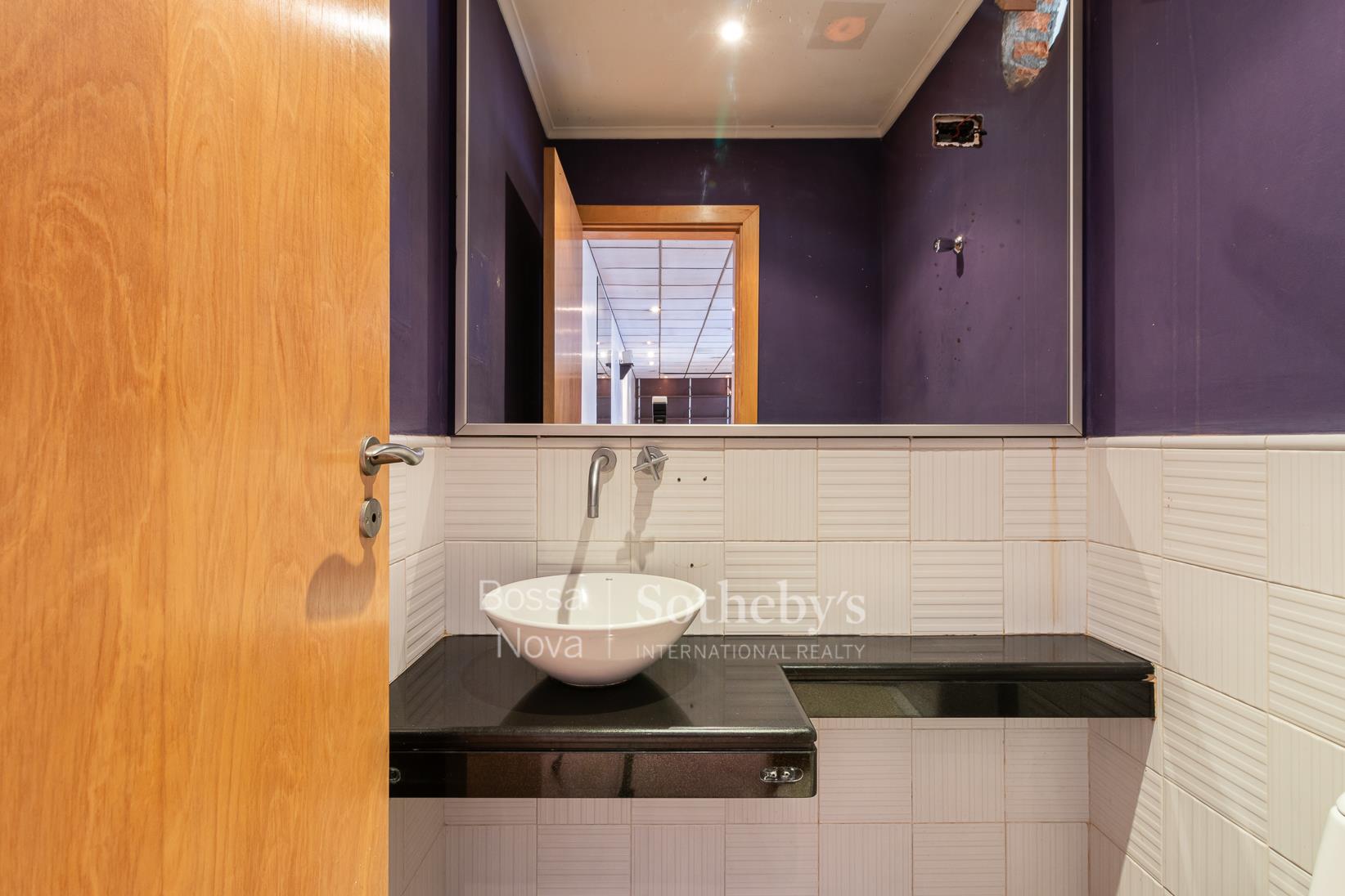 Casa para venda em Jardim Paulistano