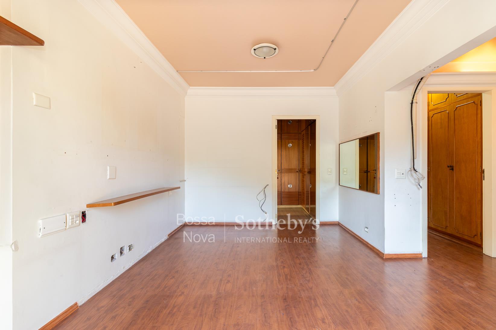 Casa para venda em Jardim Paulistano