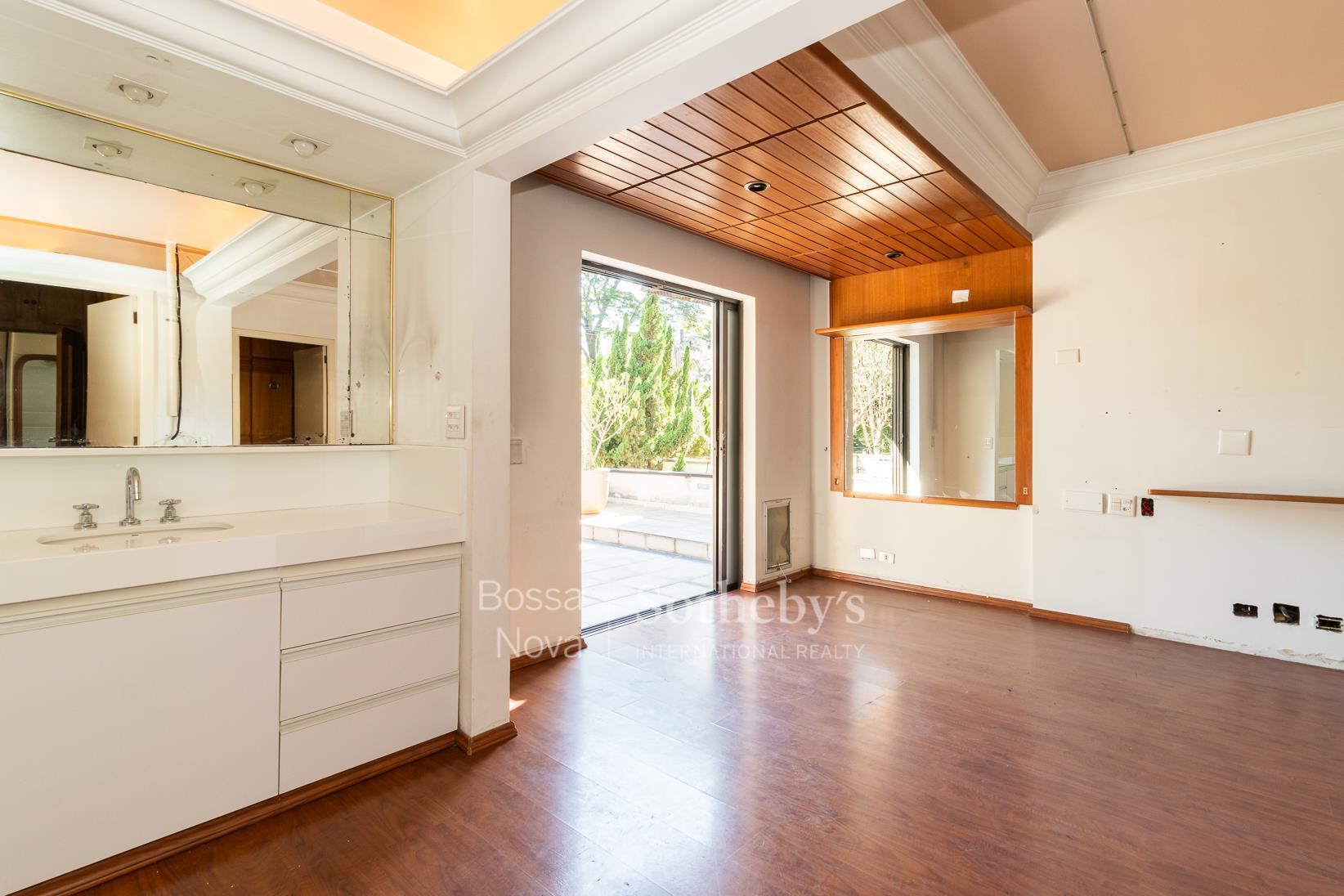 Casa para venda em Jardim Paulistano