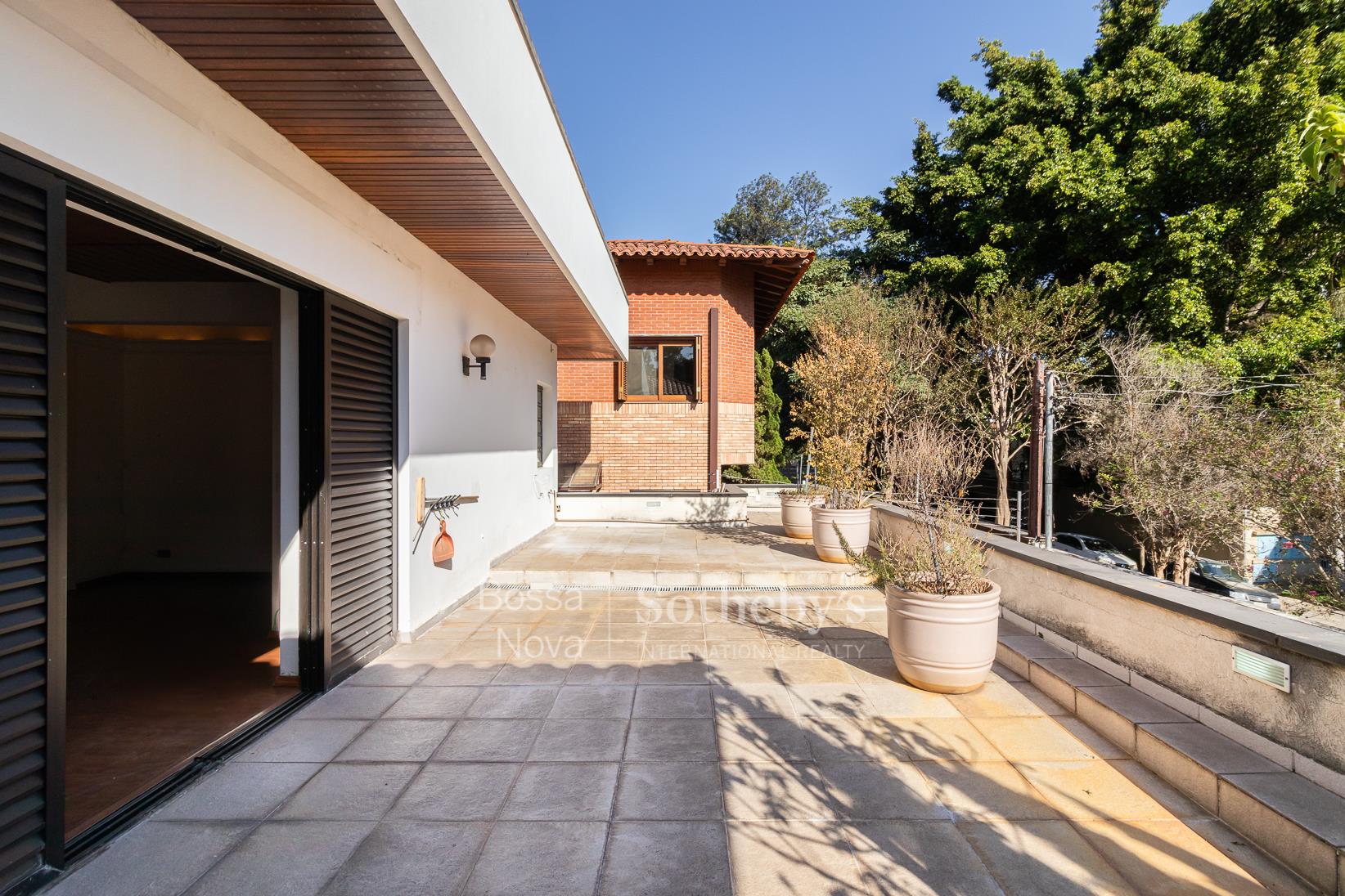 Casa para venda em Jardim Paulistano