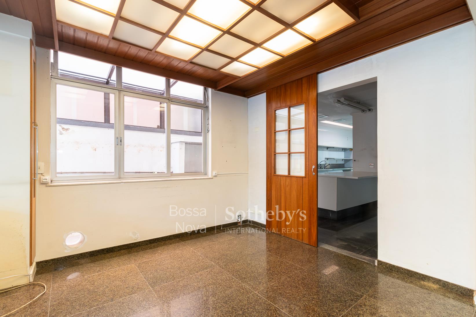 Casa para venda em Jardim Paulistano