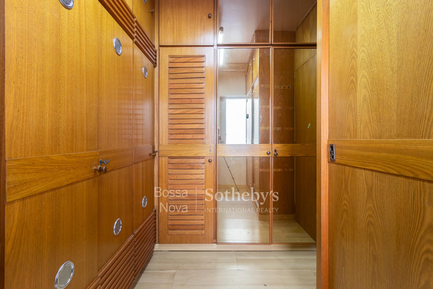 Casa para venda em Jardim Paulistano