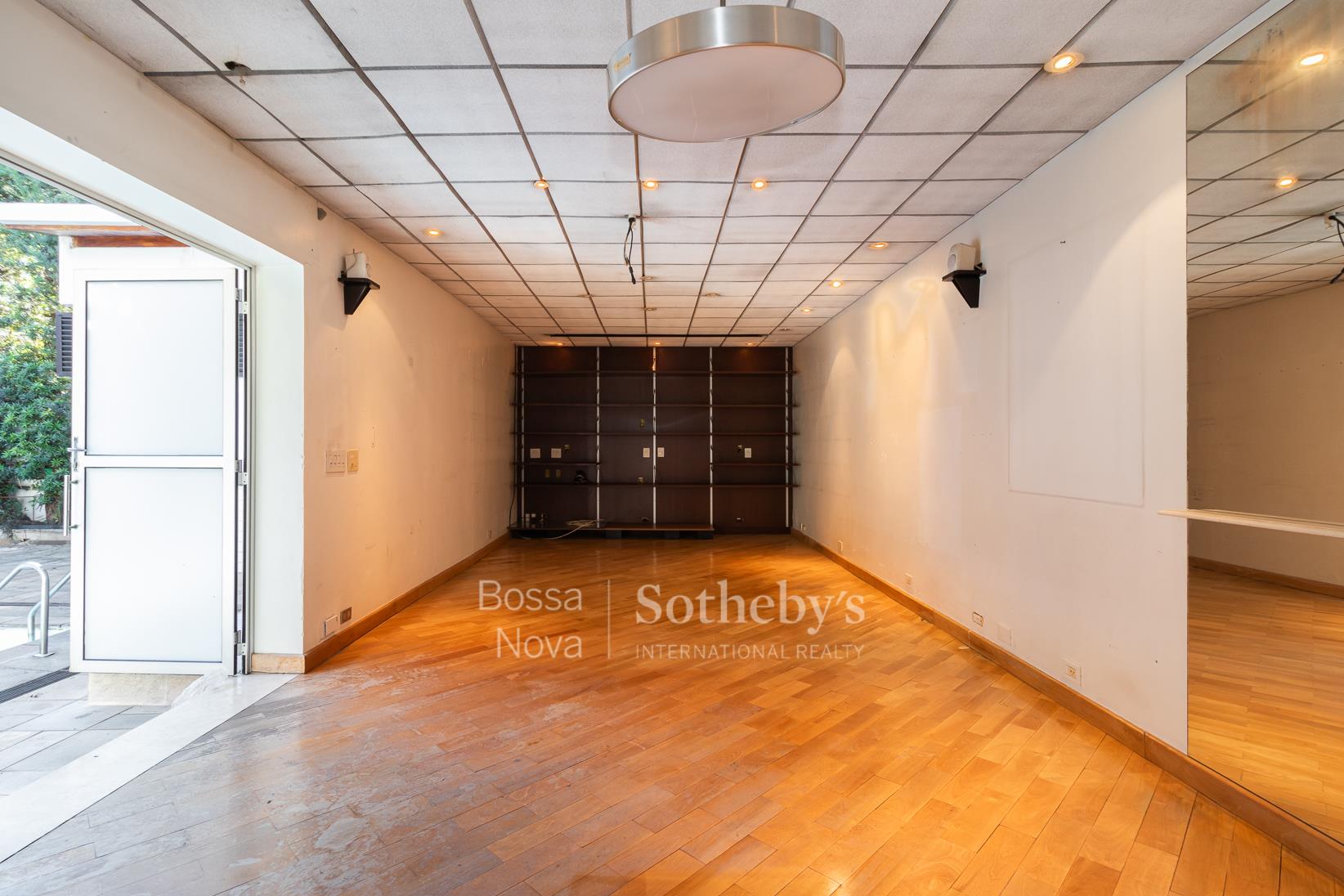Casa para venda em Jardim Paulistano