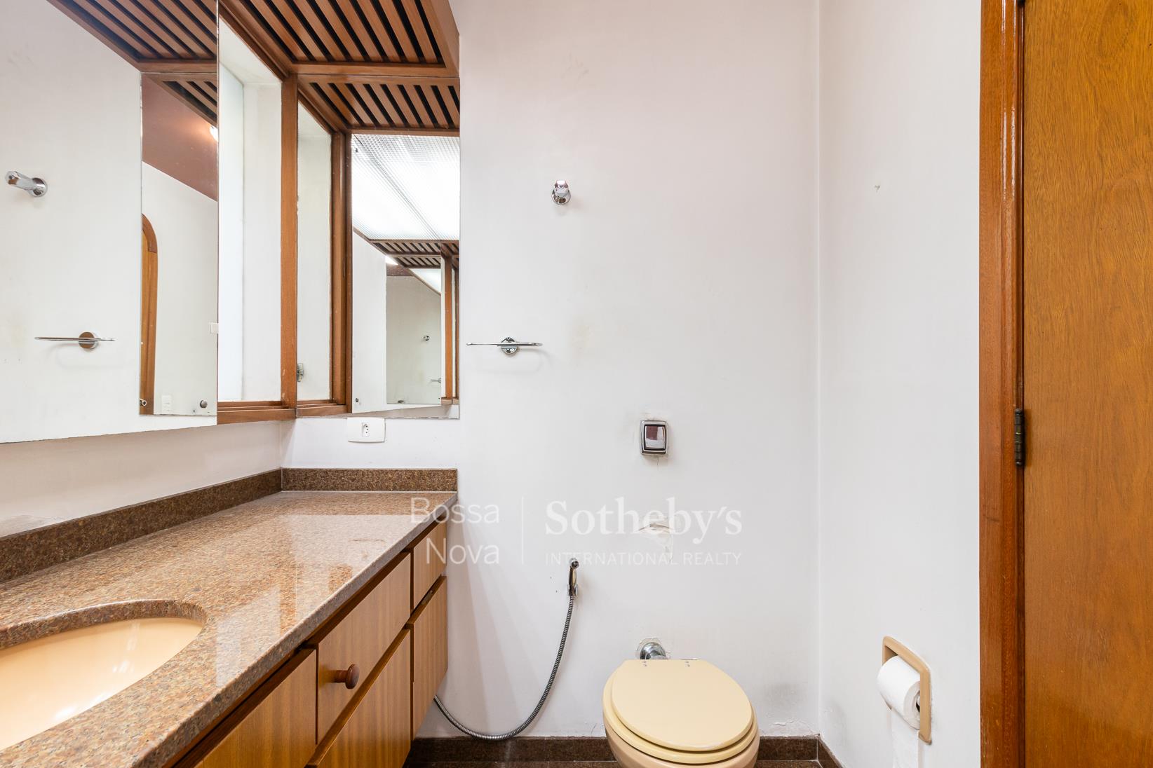 Casa para venda em Jardim Paulistano