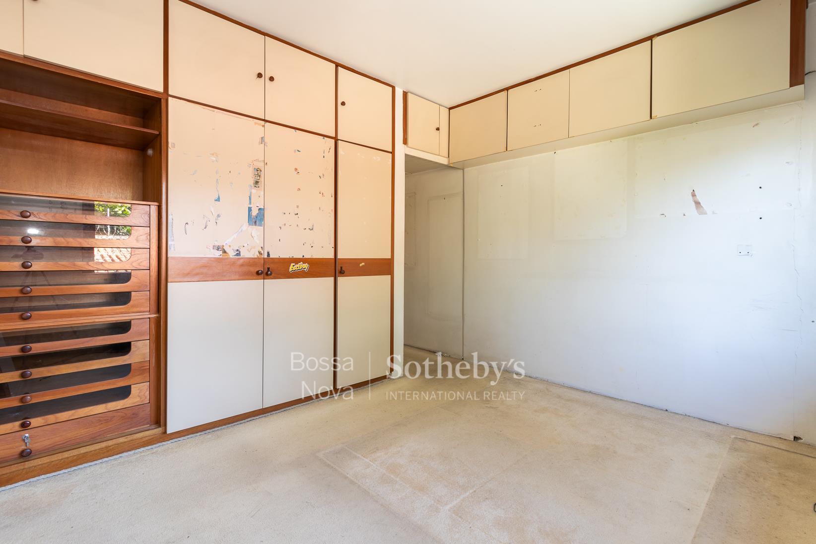Casa para venda em Jardim Paulistano