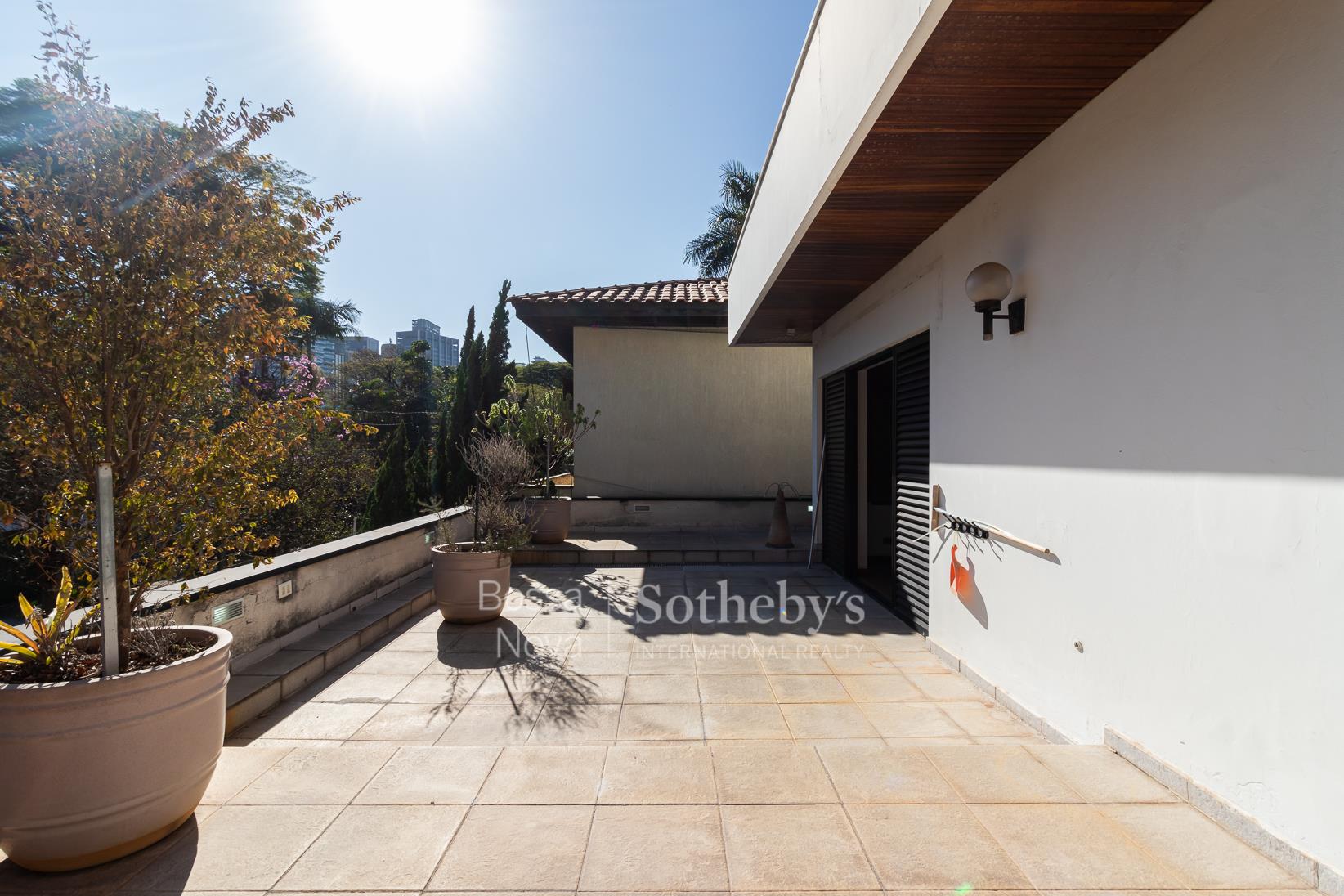 Casa para venda em Jardim Paulistano