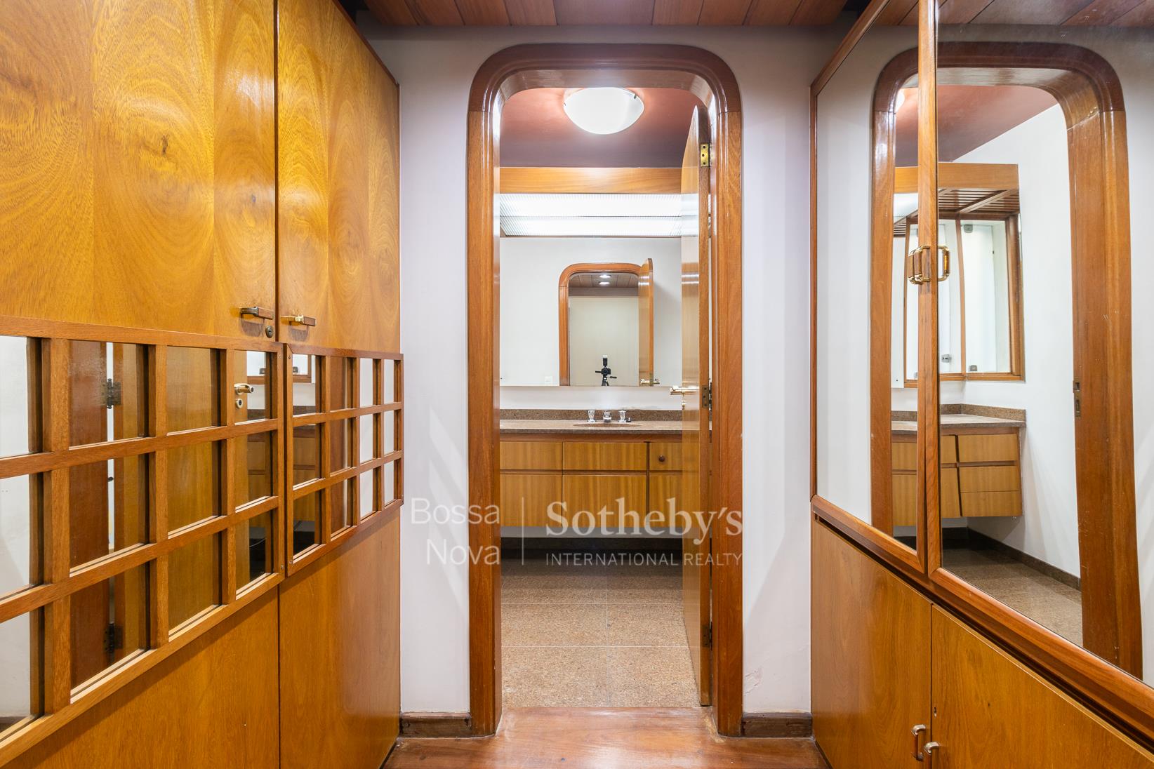 Casa para venda em Jardim Paulistano