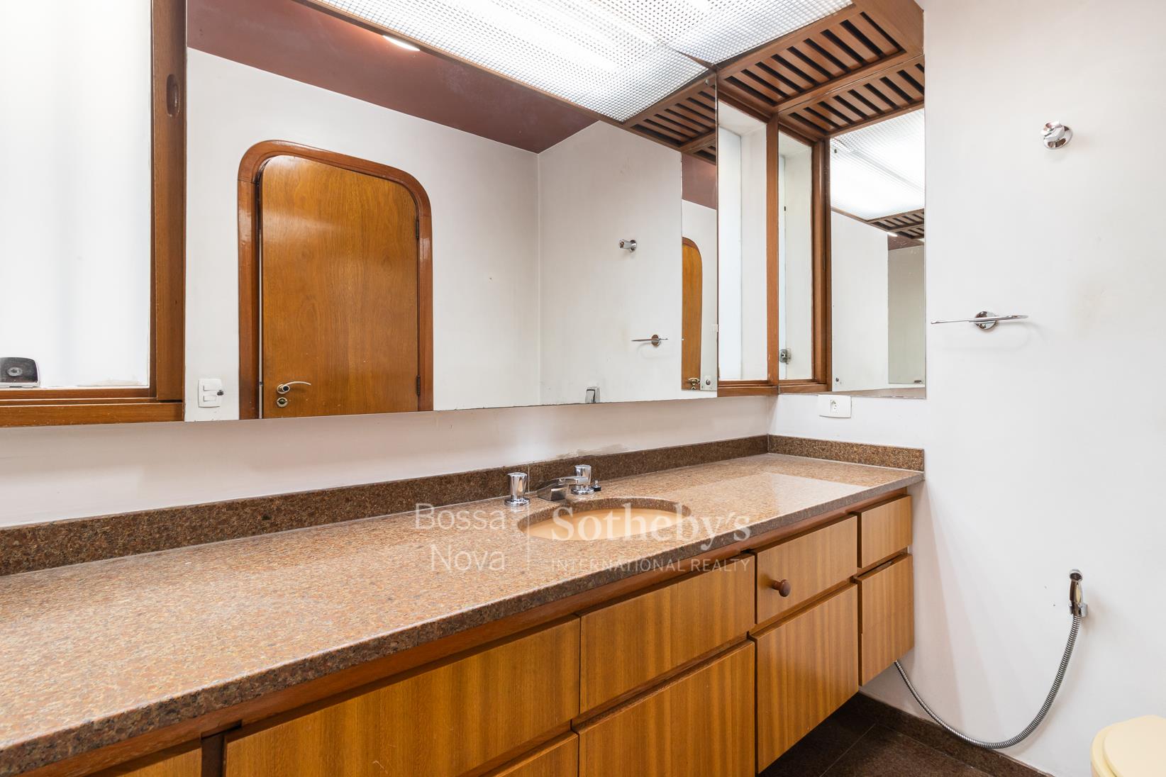 Casa para venda em Jardim Paulistano
