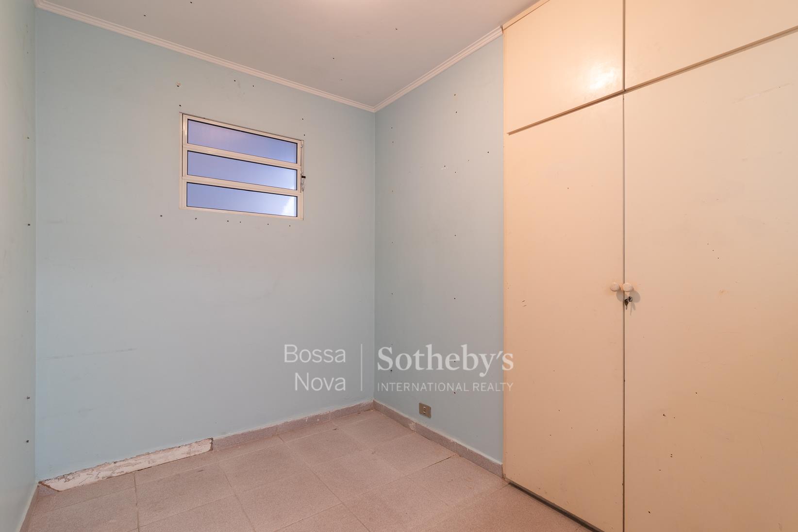 Casa para venda em Jardim Paulistano