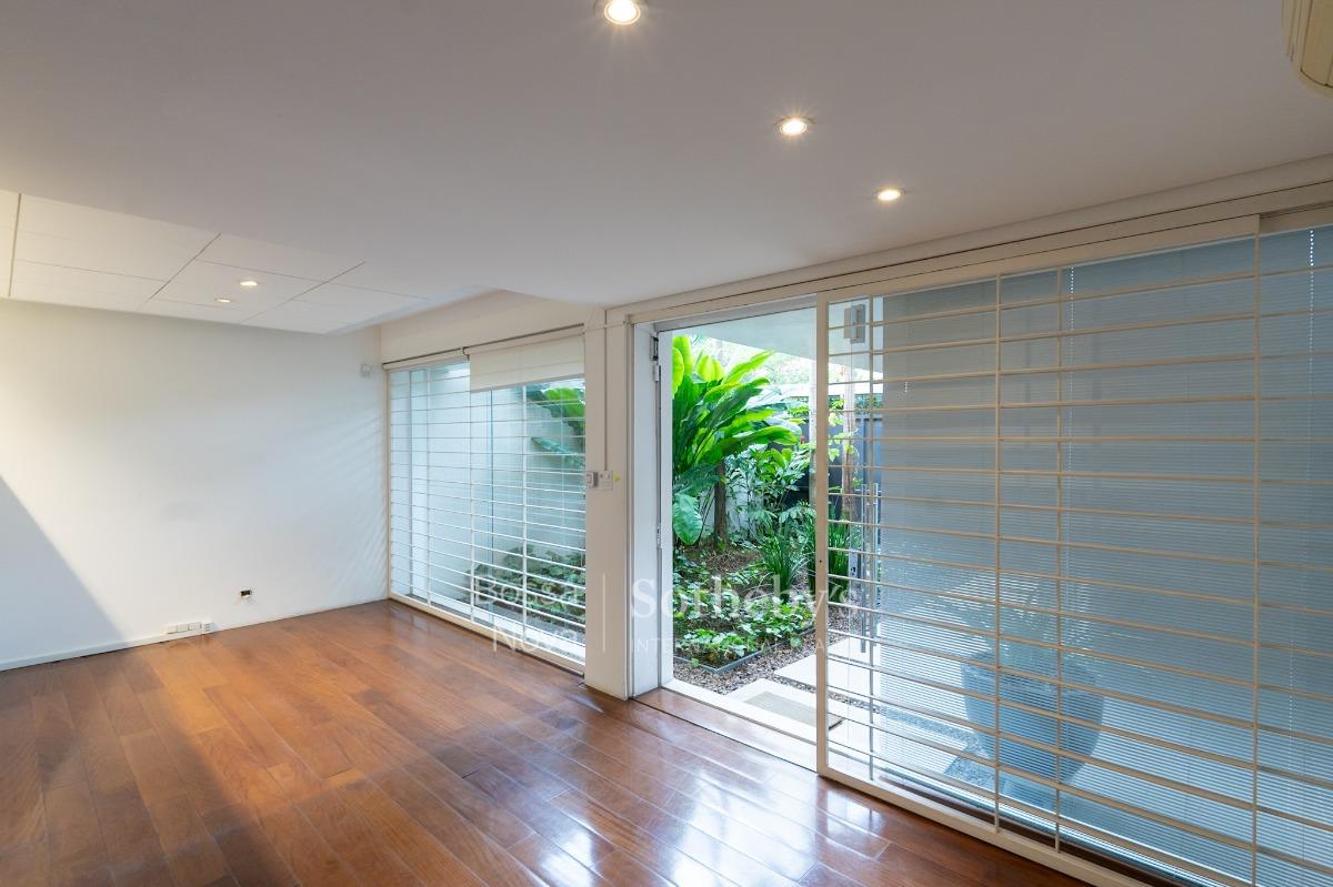Casa para venda em Jardim Paulistano