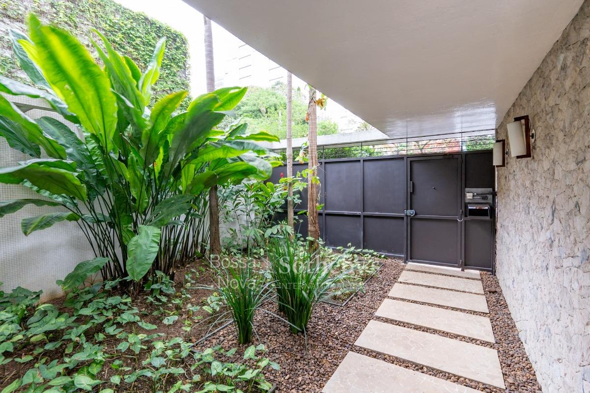 Casa para venda em Jardim Paulistano