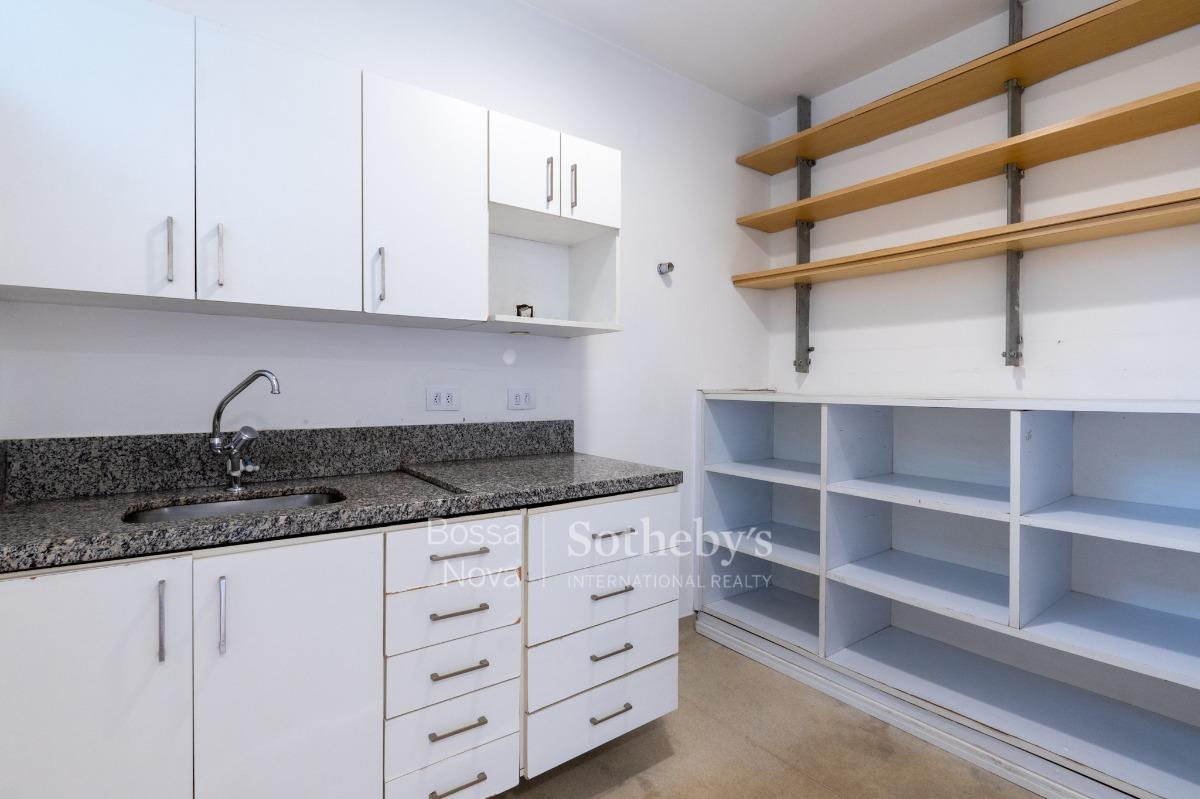 Casa para venda em Jardim Paulistano