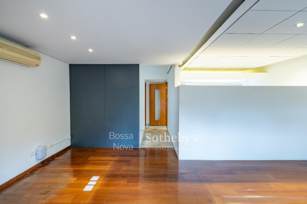 Casa para venda em Jardim Paulistano