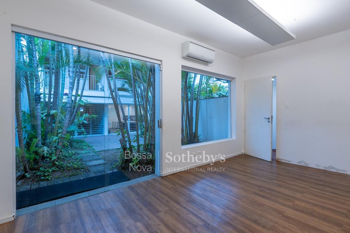Casa para venda em Jardim Paulistano