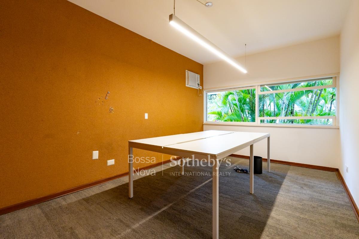 Casa para venda em Jardim Paulistano