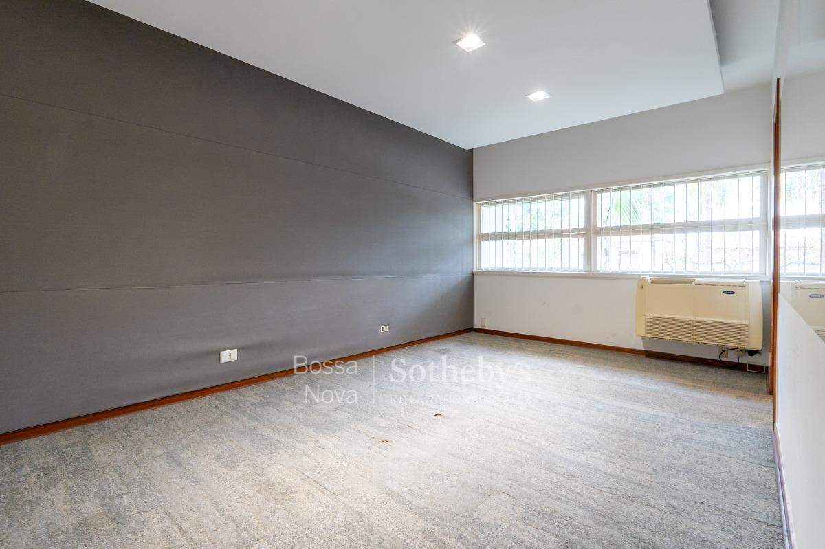 Casa para venda em Jardim Paulistano