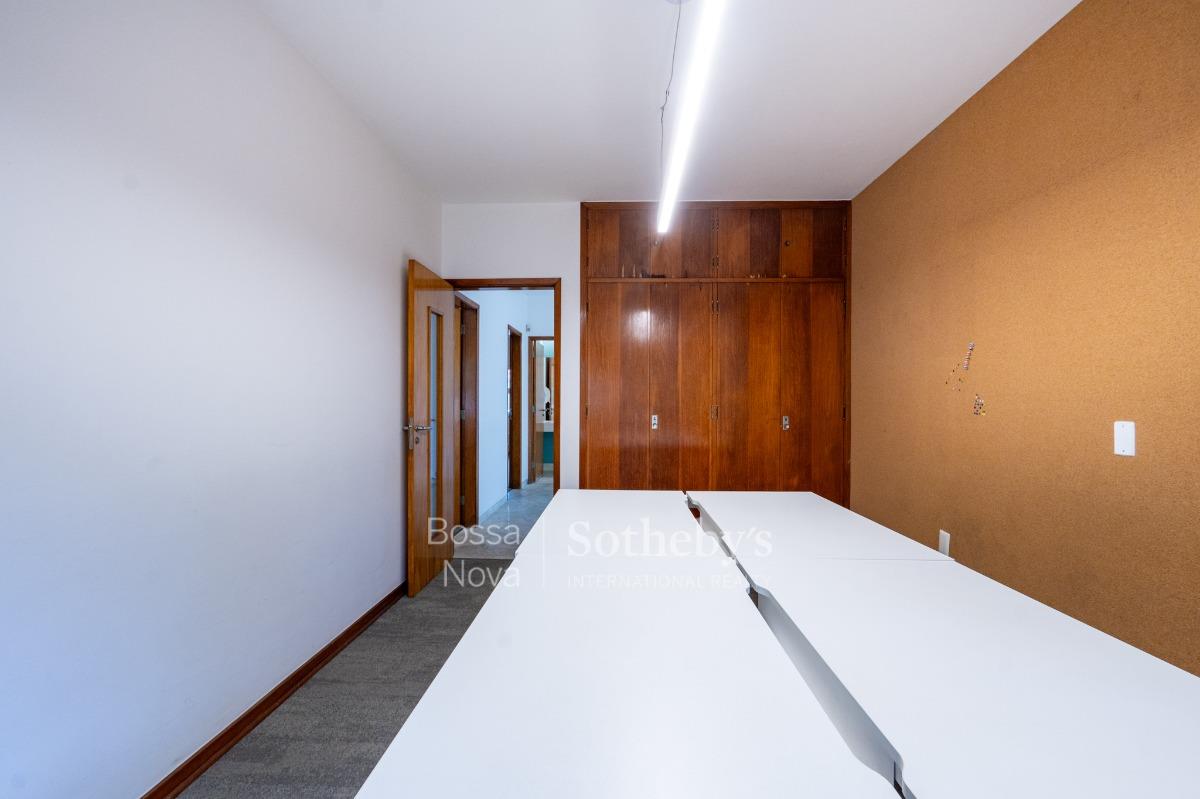 Casa para venda em Jardim Paulistano