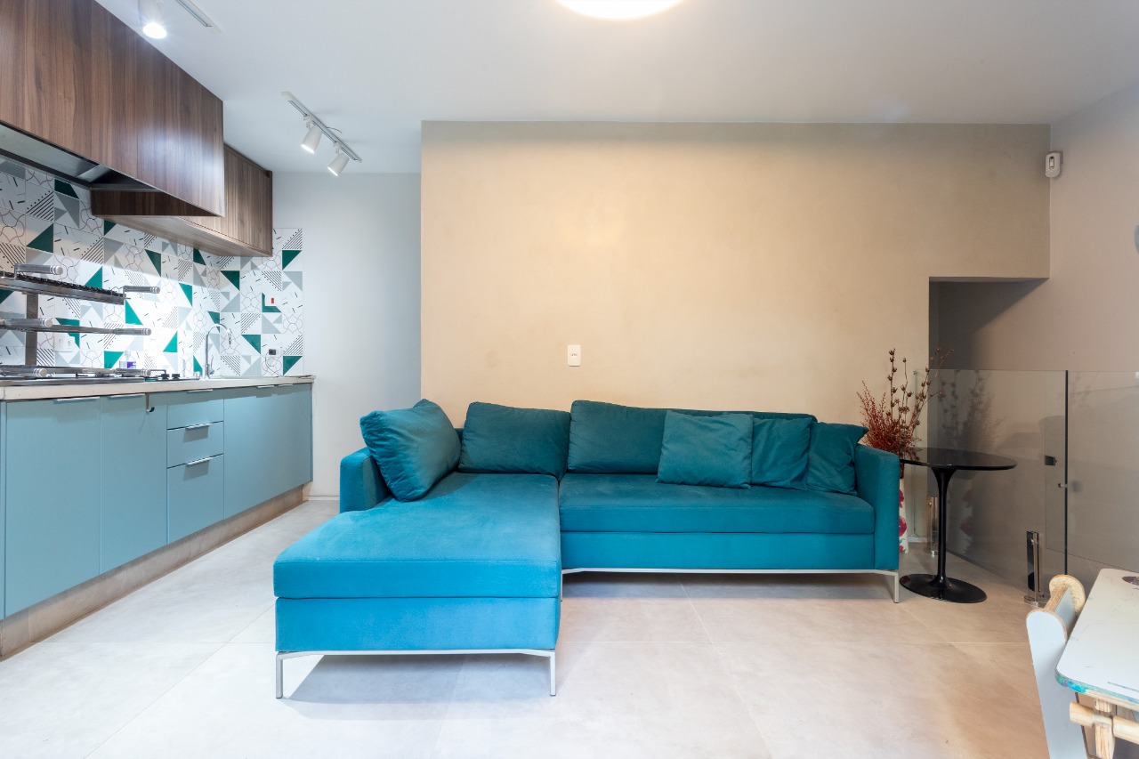 Casa De Vila para venda em Itaim Bibi