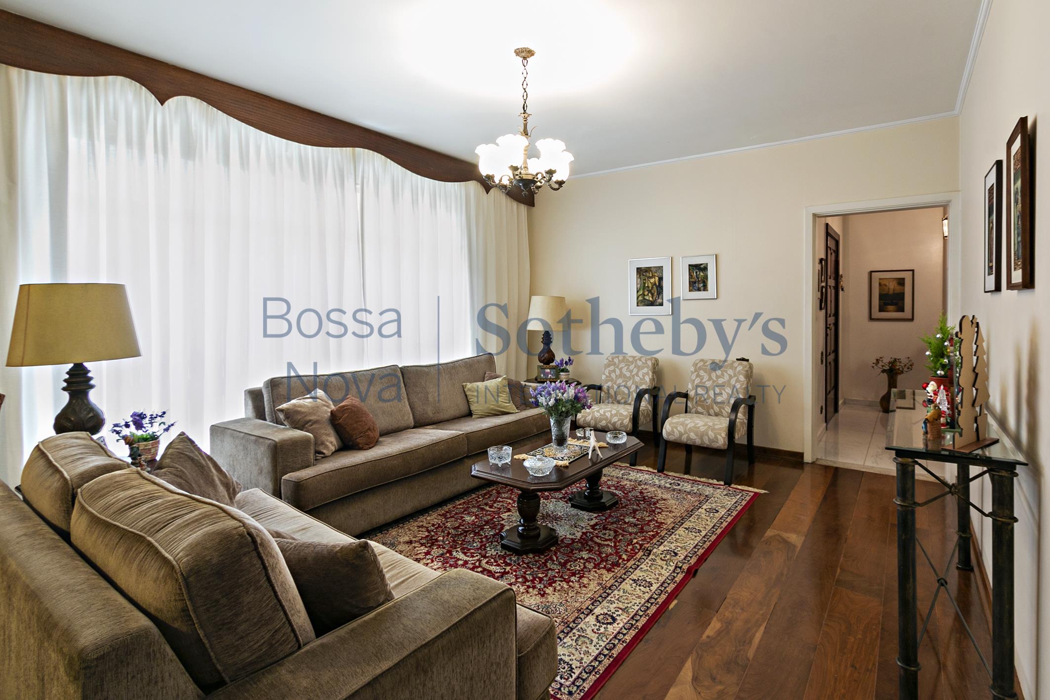 Casa para venda em City Butantã