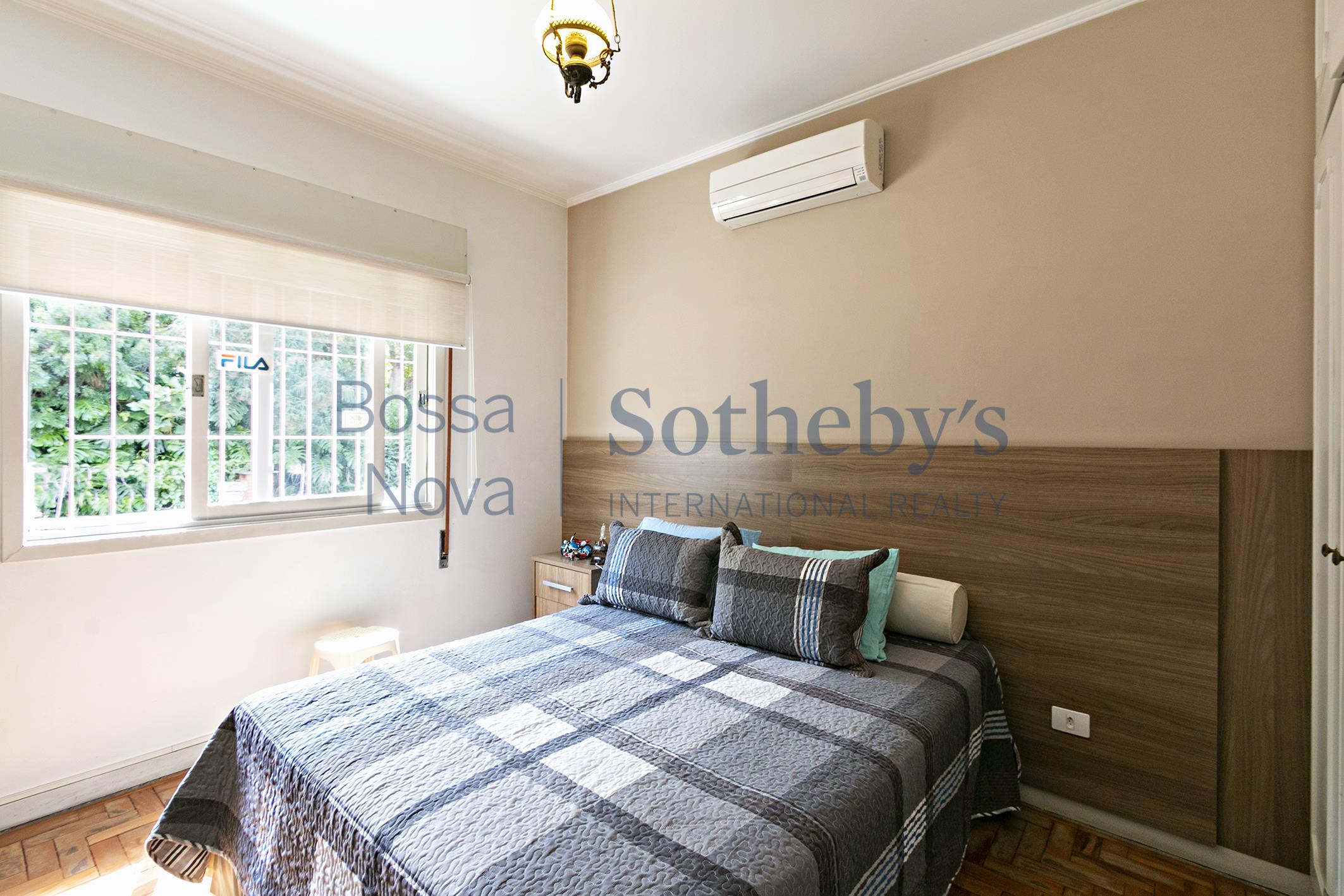 Casa para venda em City Butantã
