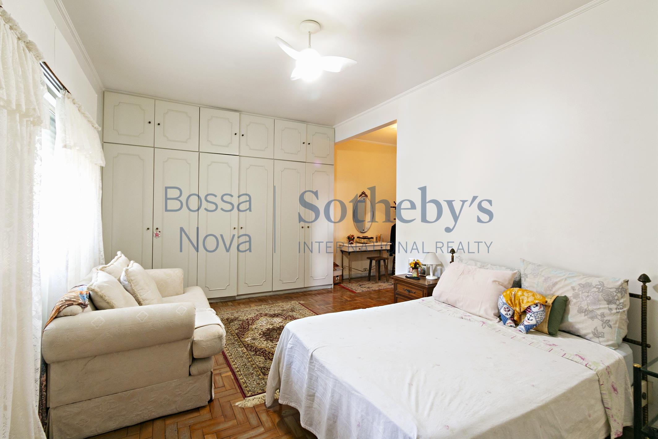 Casa para venda em City Butantã