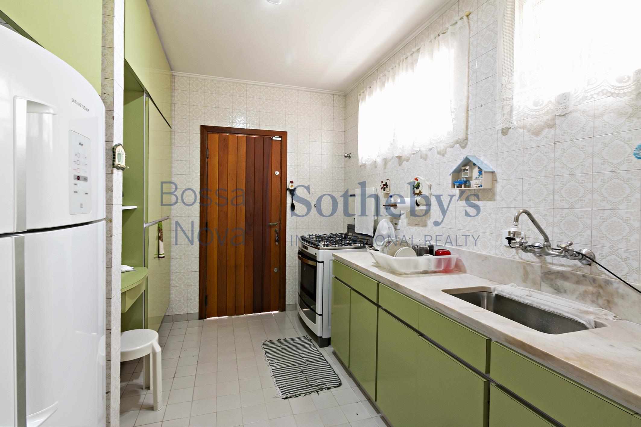 Casa para venda em City Butantã