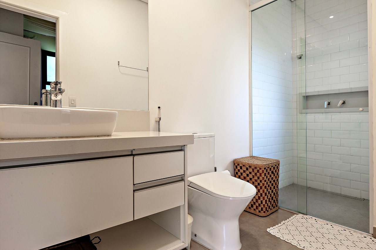 Casa para venda em Jardim Paulista